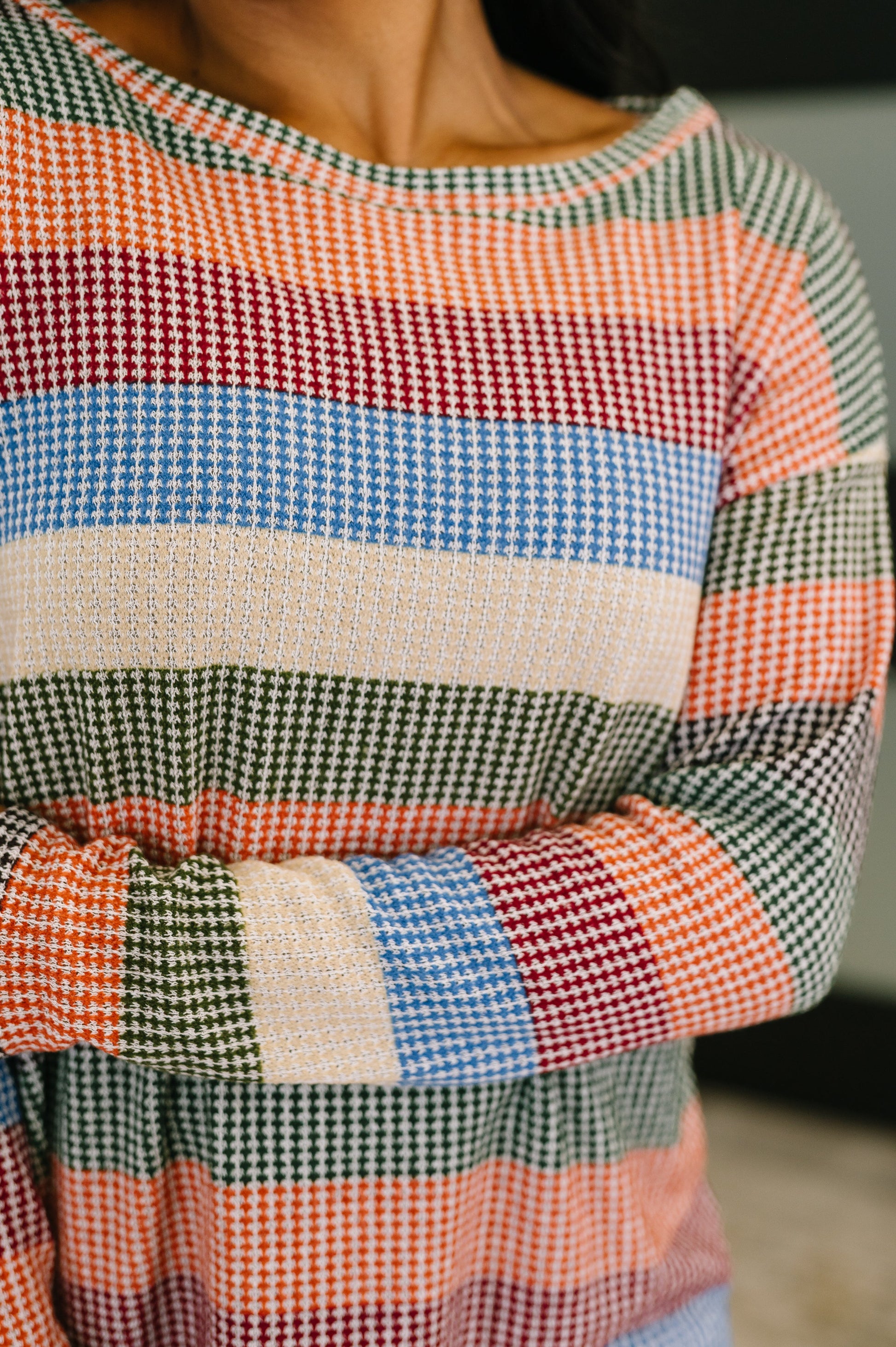 MadreForte® Boutique