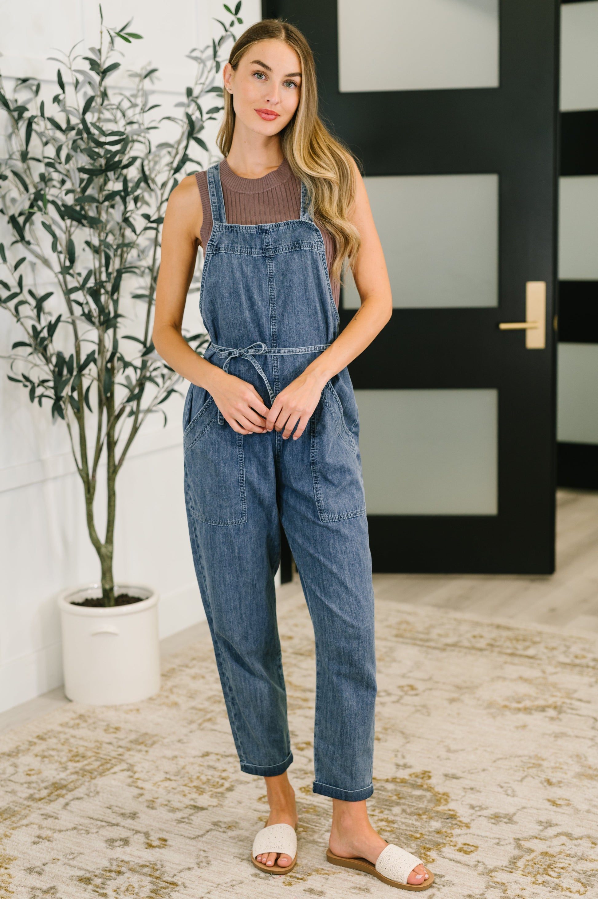 MadreForte Boutique