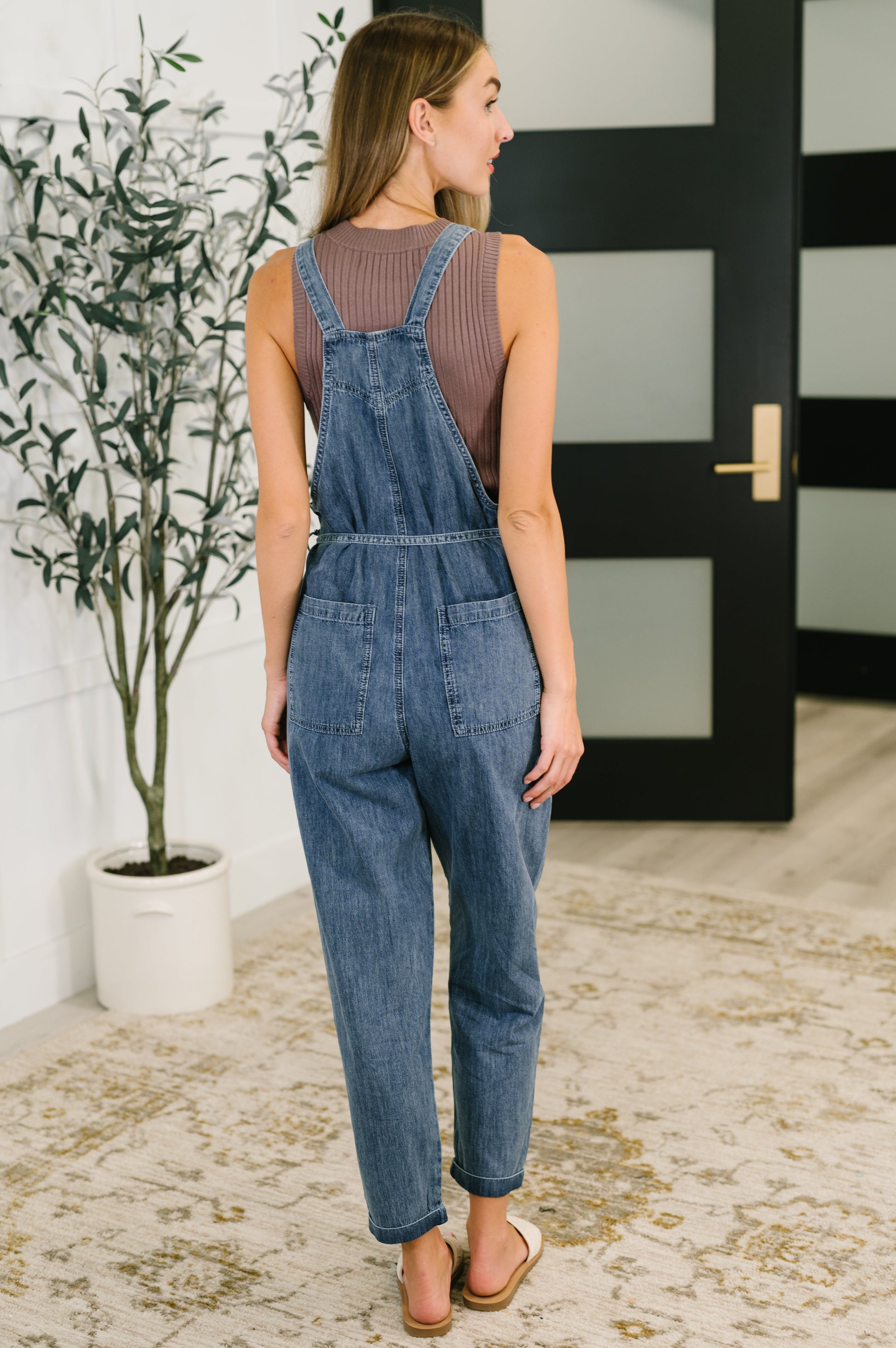 MadreForte Boutique