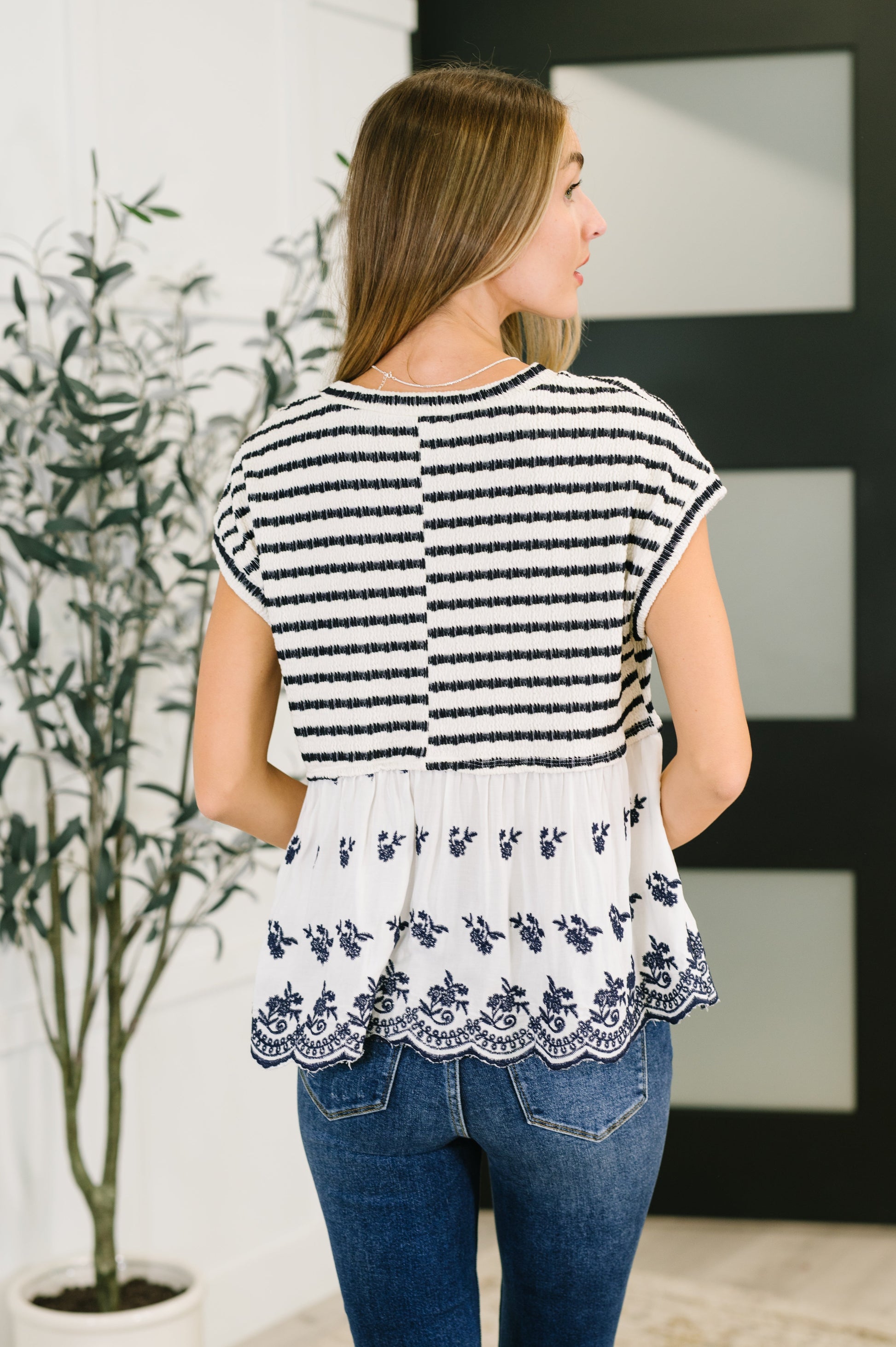 MadreForte Boutique