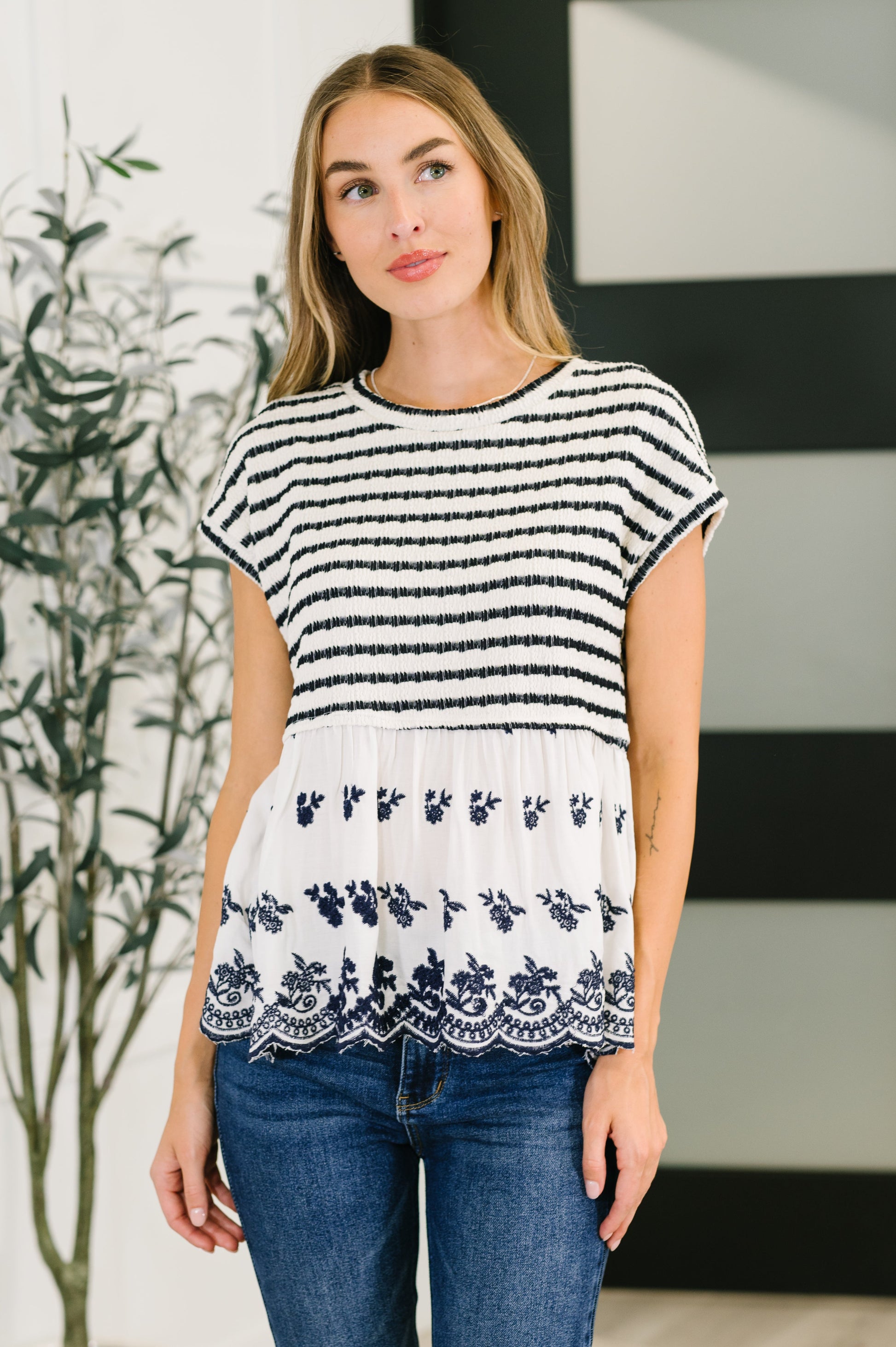 MadreForte Boutique