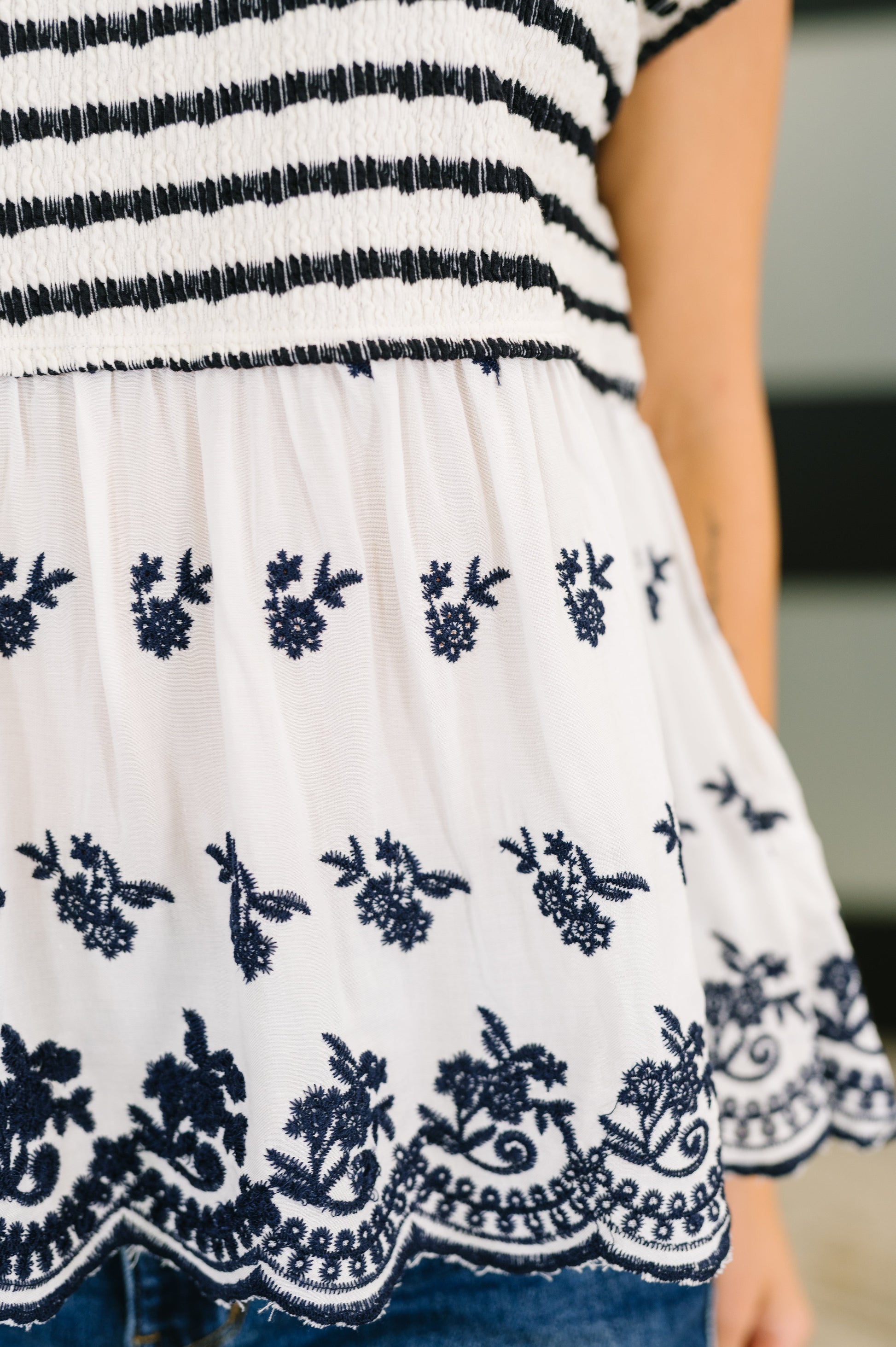 MadreForte Boutique