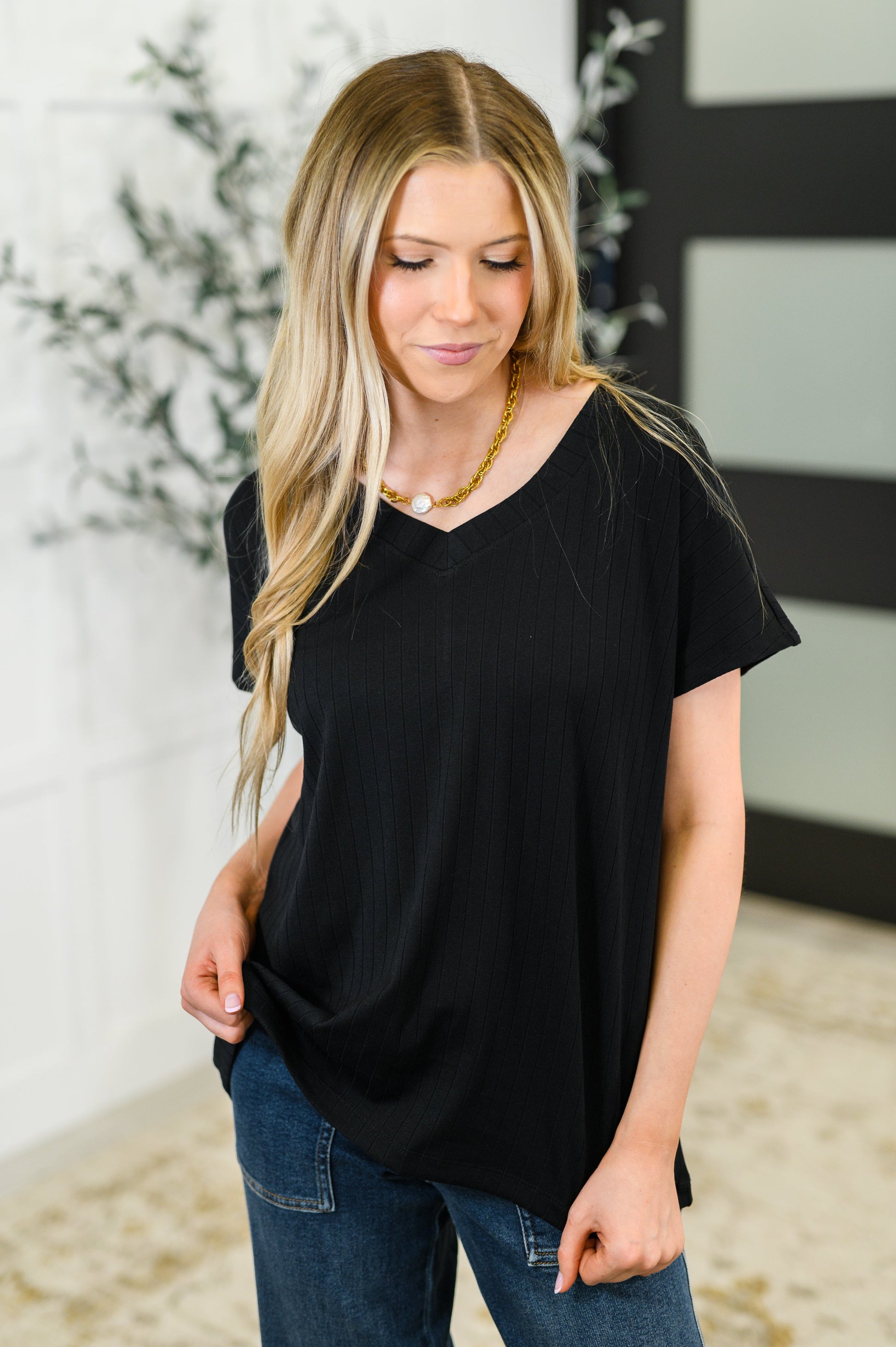 MadreForte Boutique