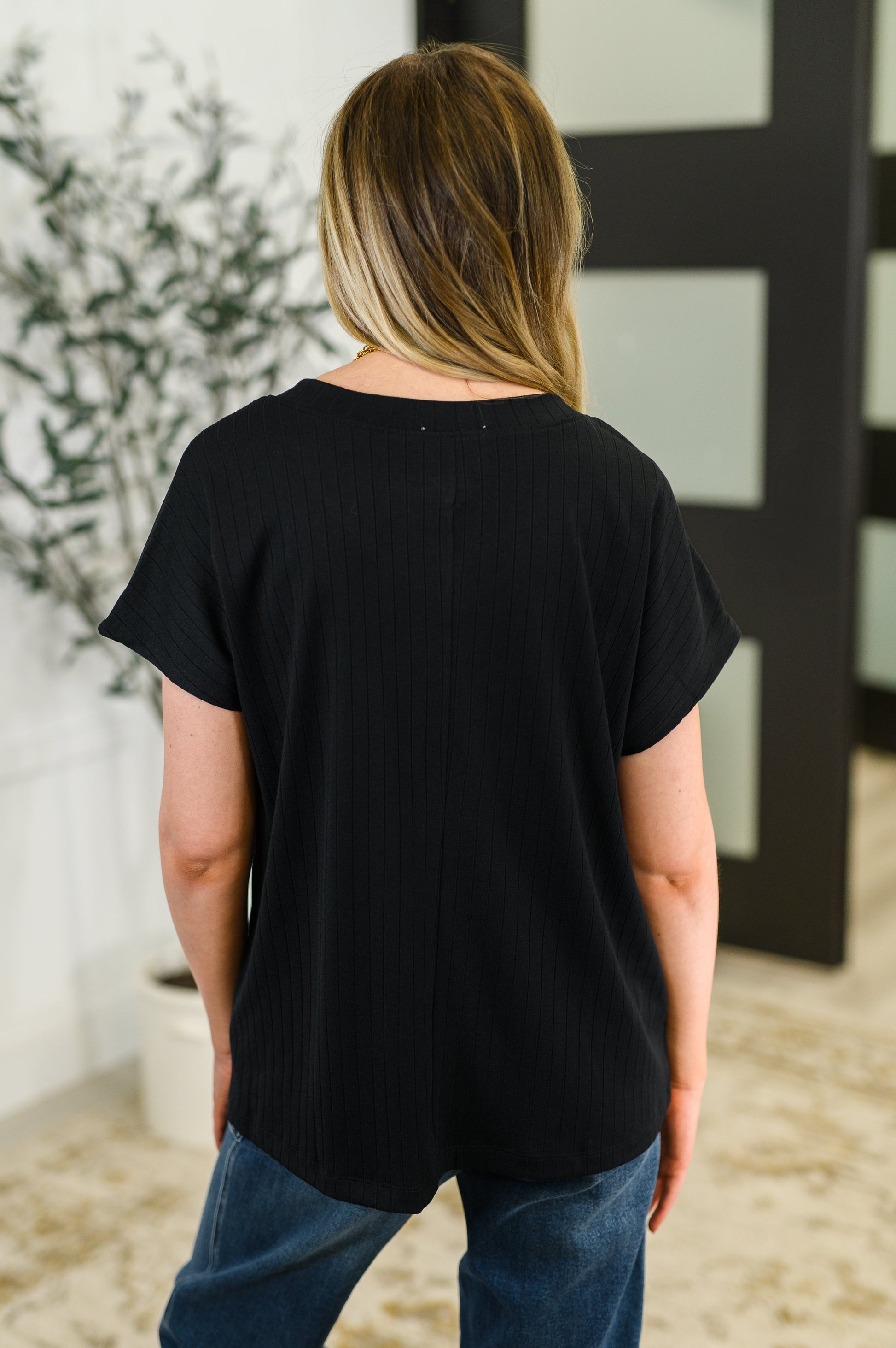 MadreForte Boutique
