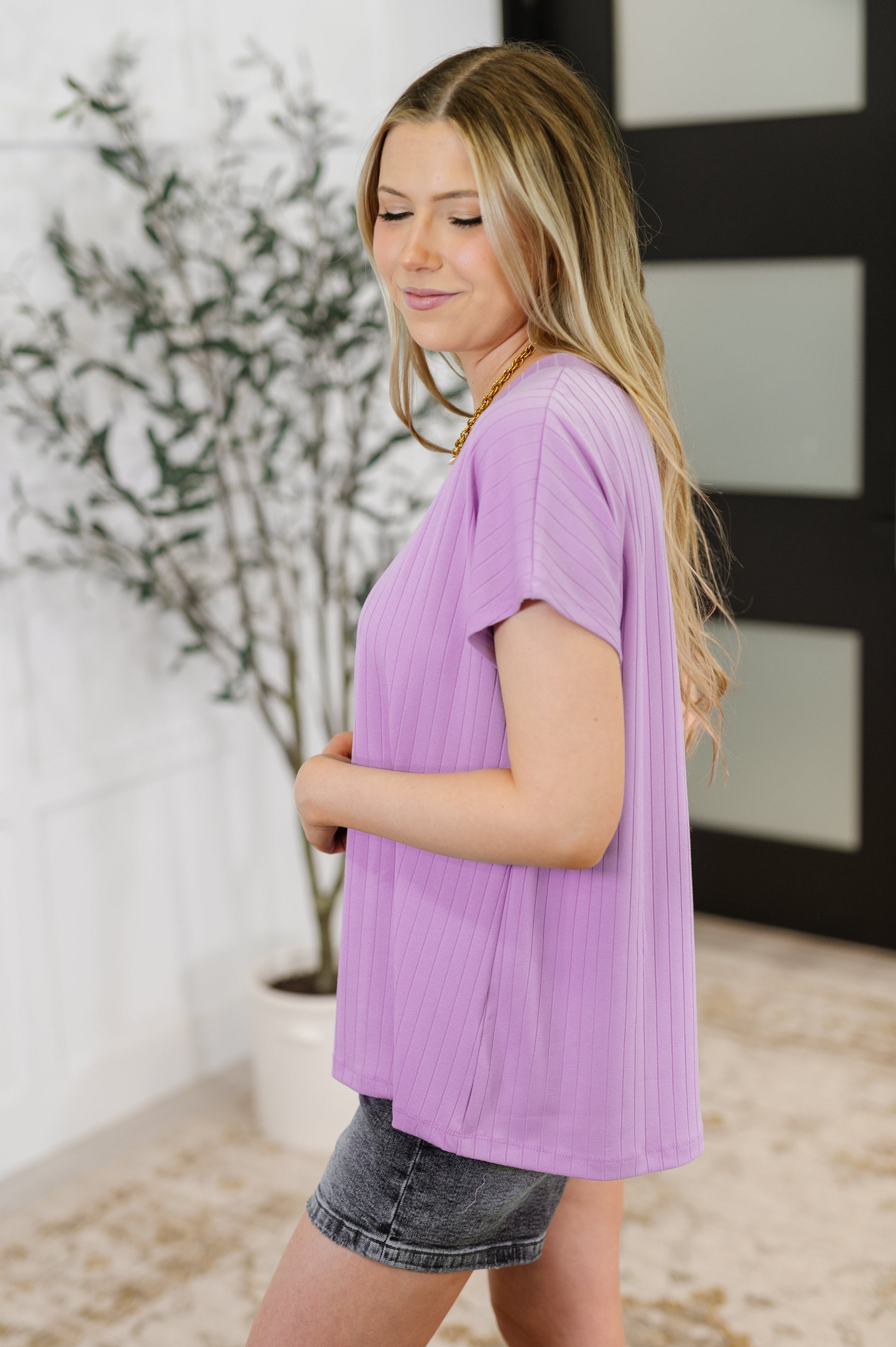 MadreForte Boutique