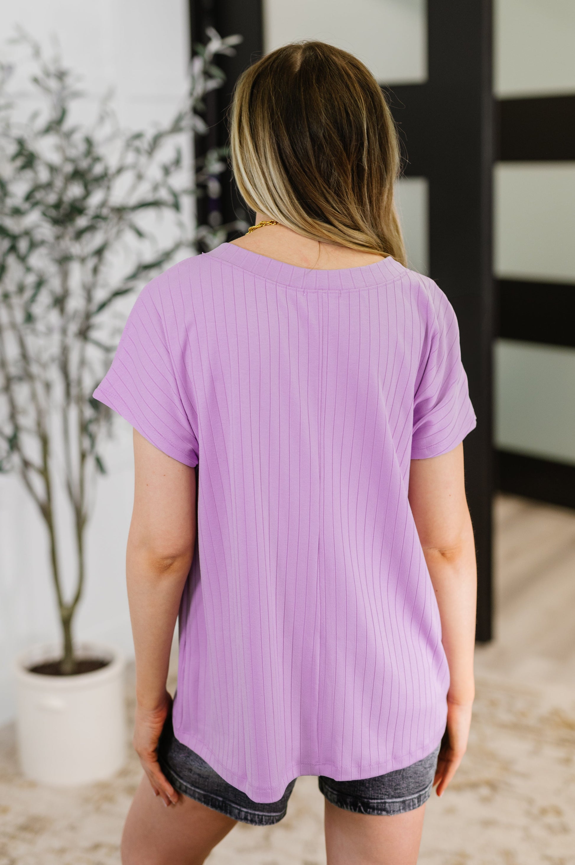 MadreForte Boutique