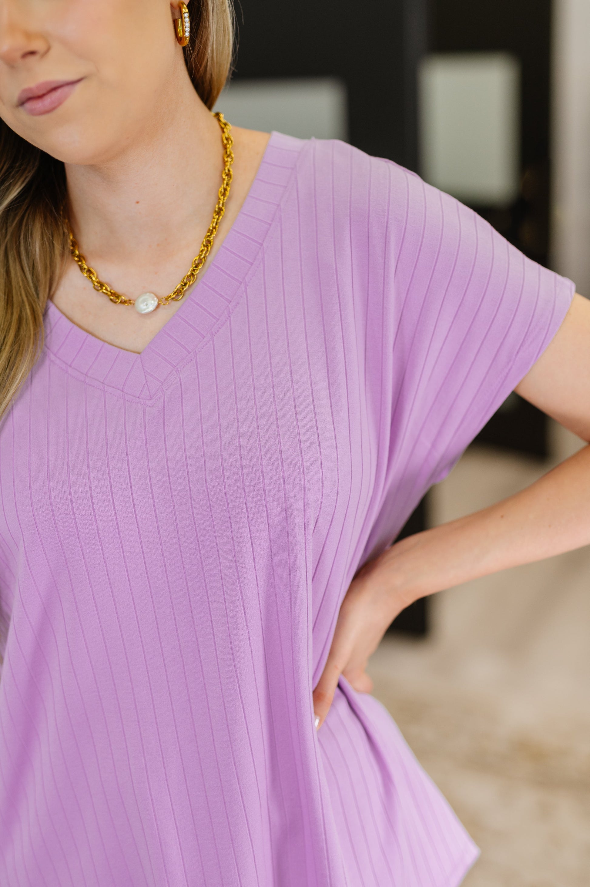 MadreForte Boutique