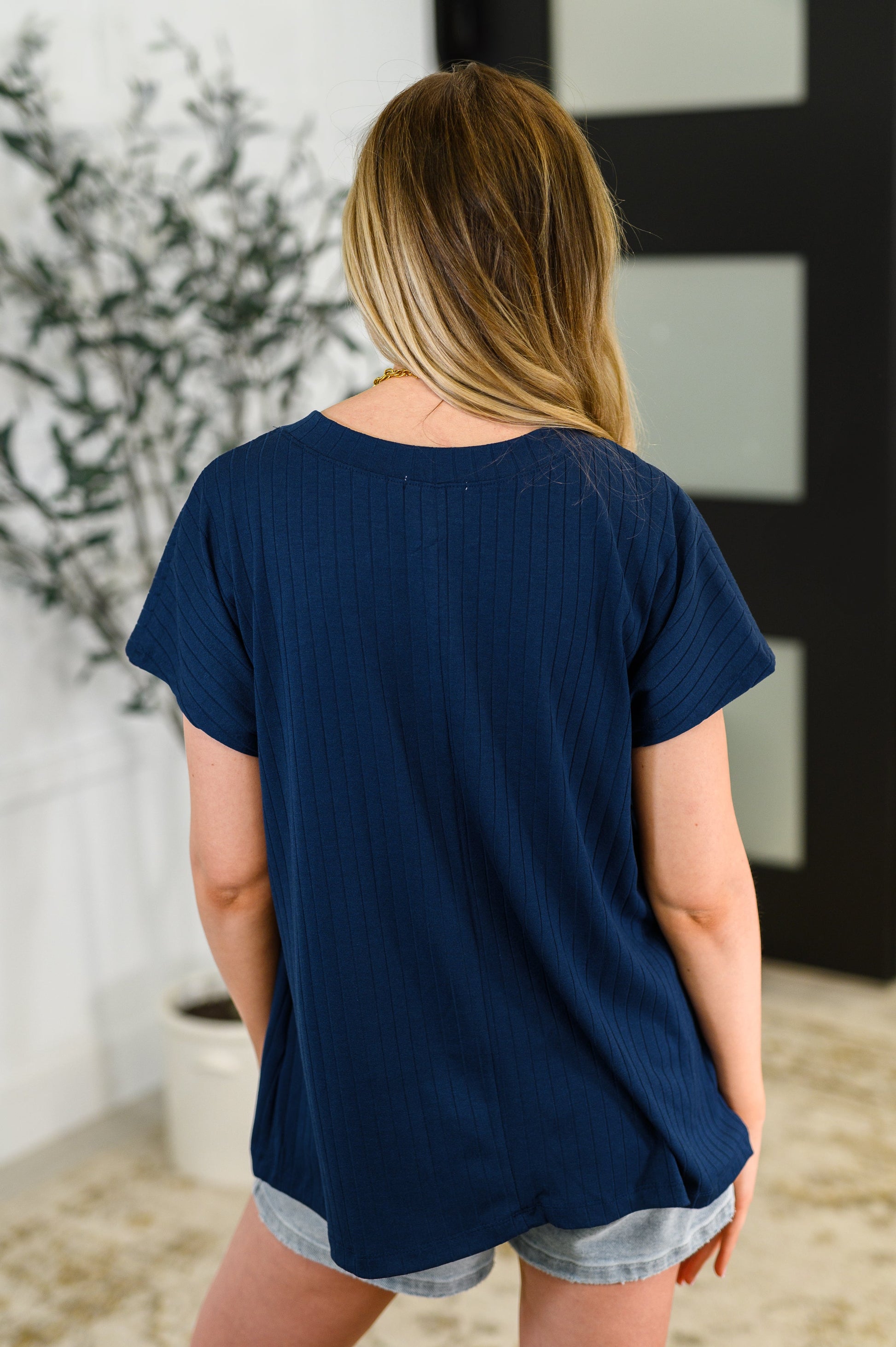 MadreForte Boutique