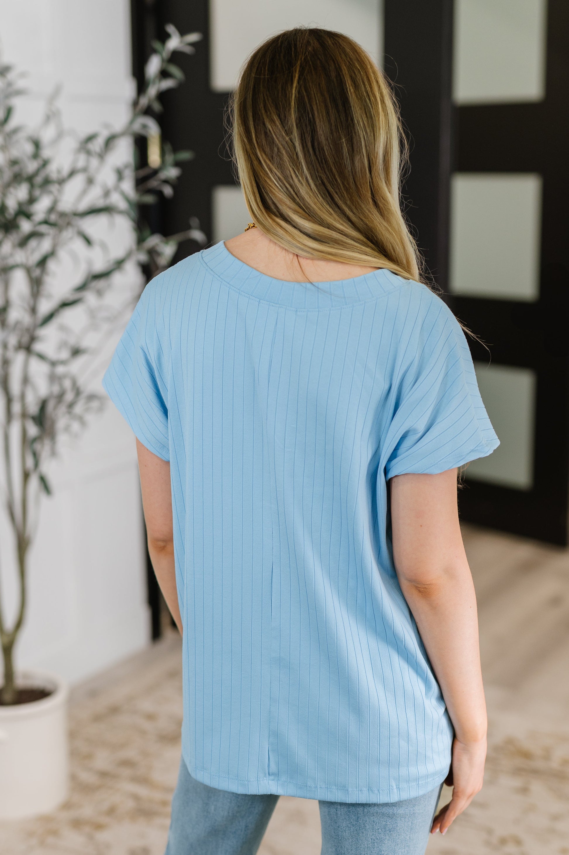 MadreForte Boutique