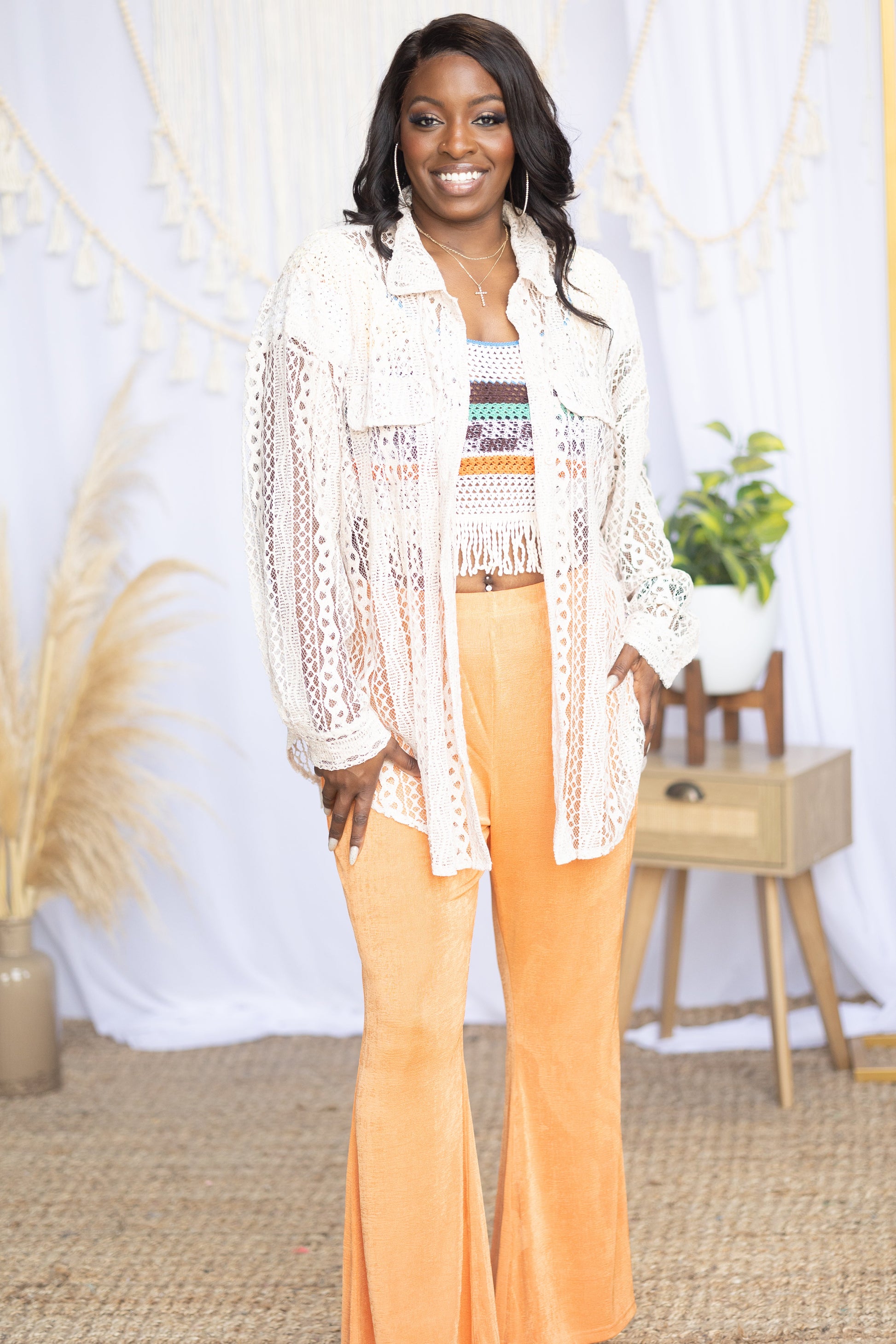 MadreForte® Boutique