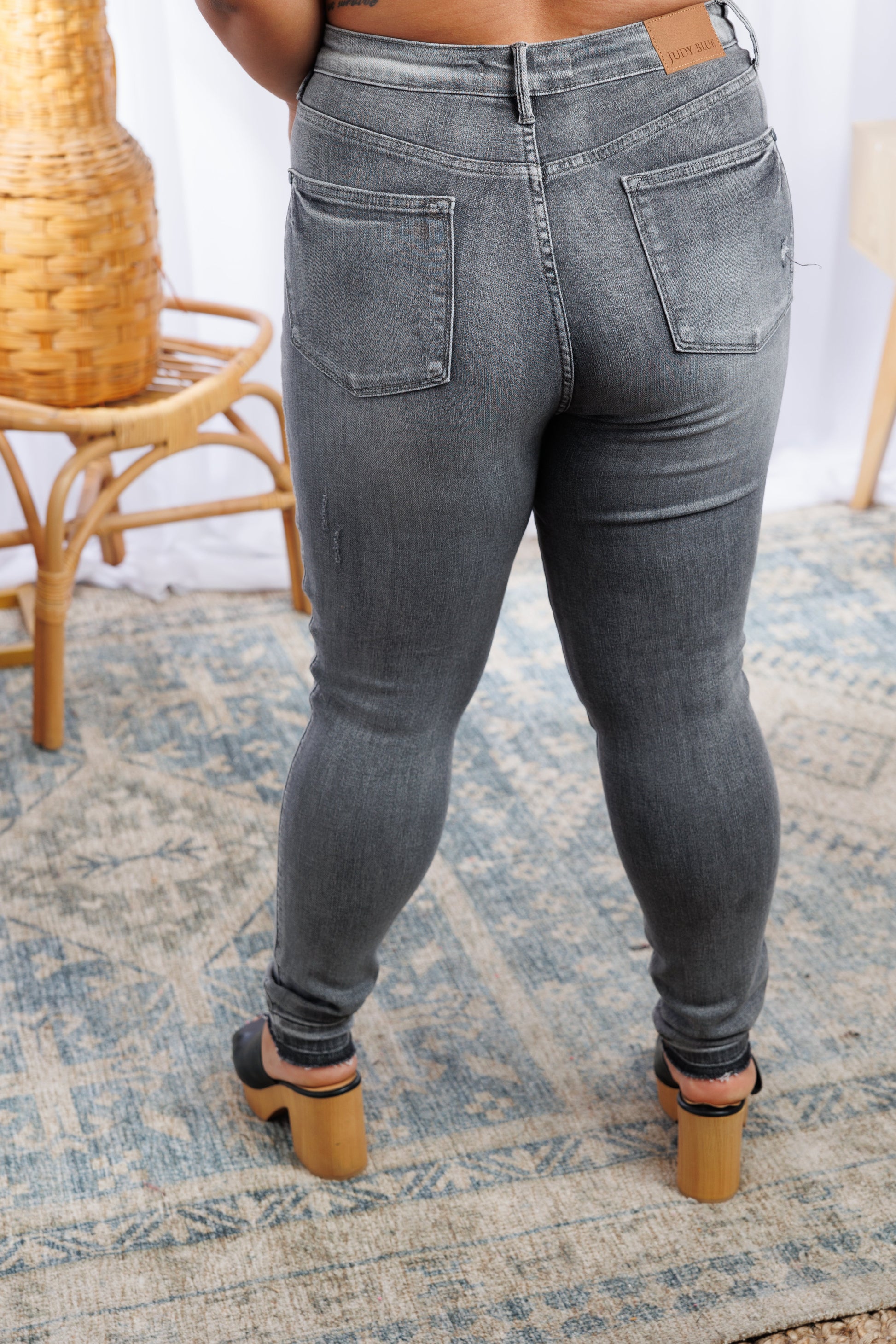 MadreForte® Boutique