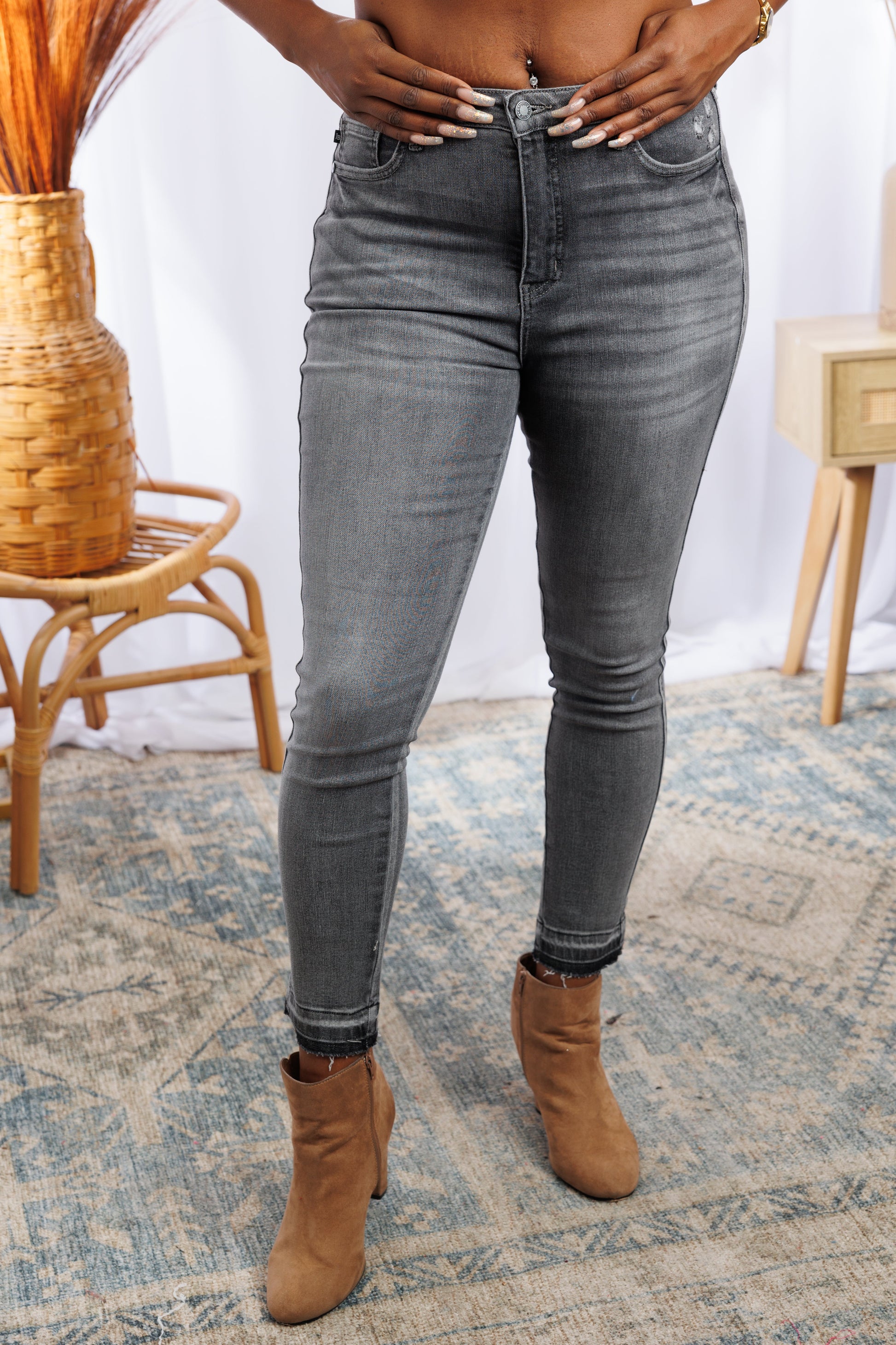 MadreForte® Boutique