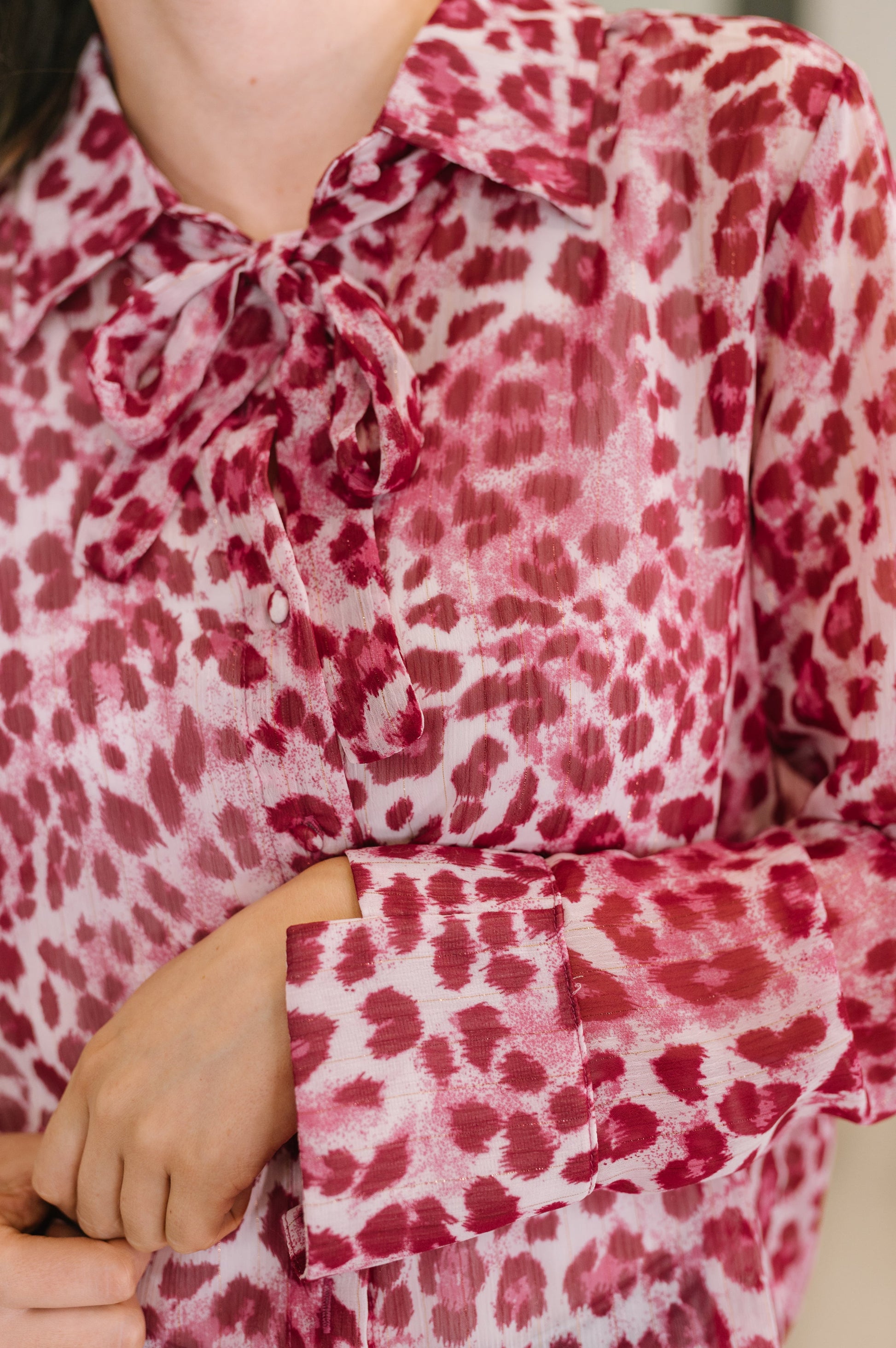 MadreForte® Boutique