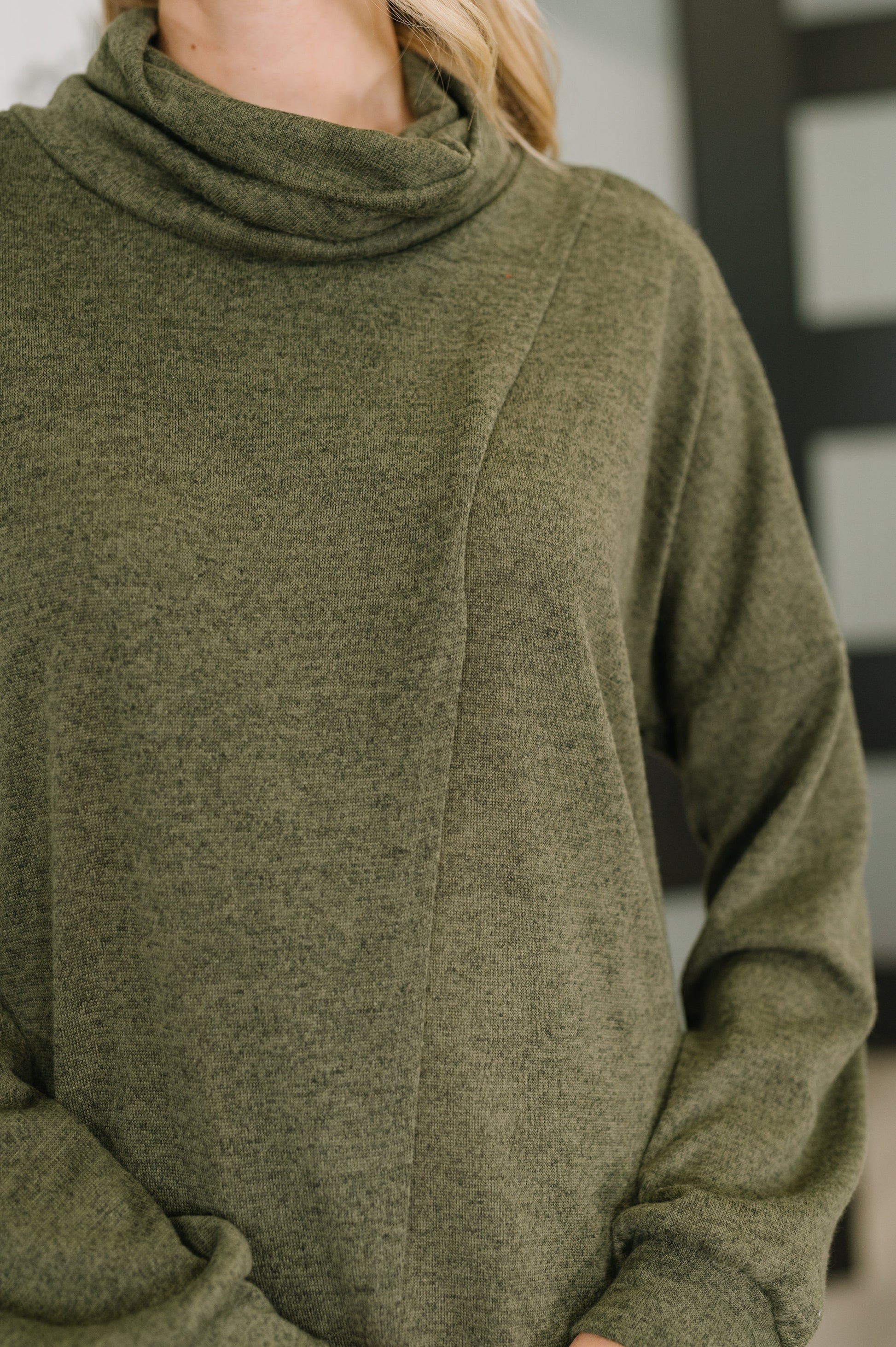 MadreForte® Boutique