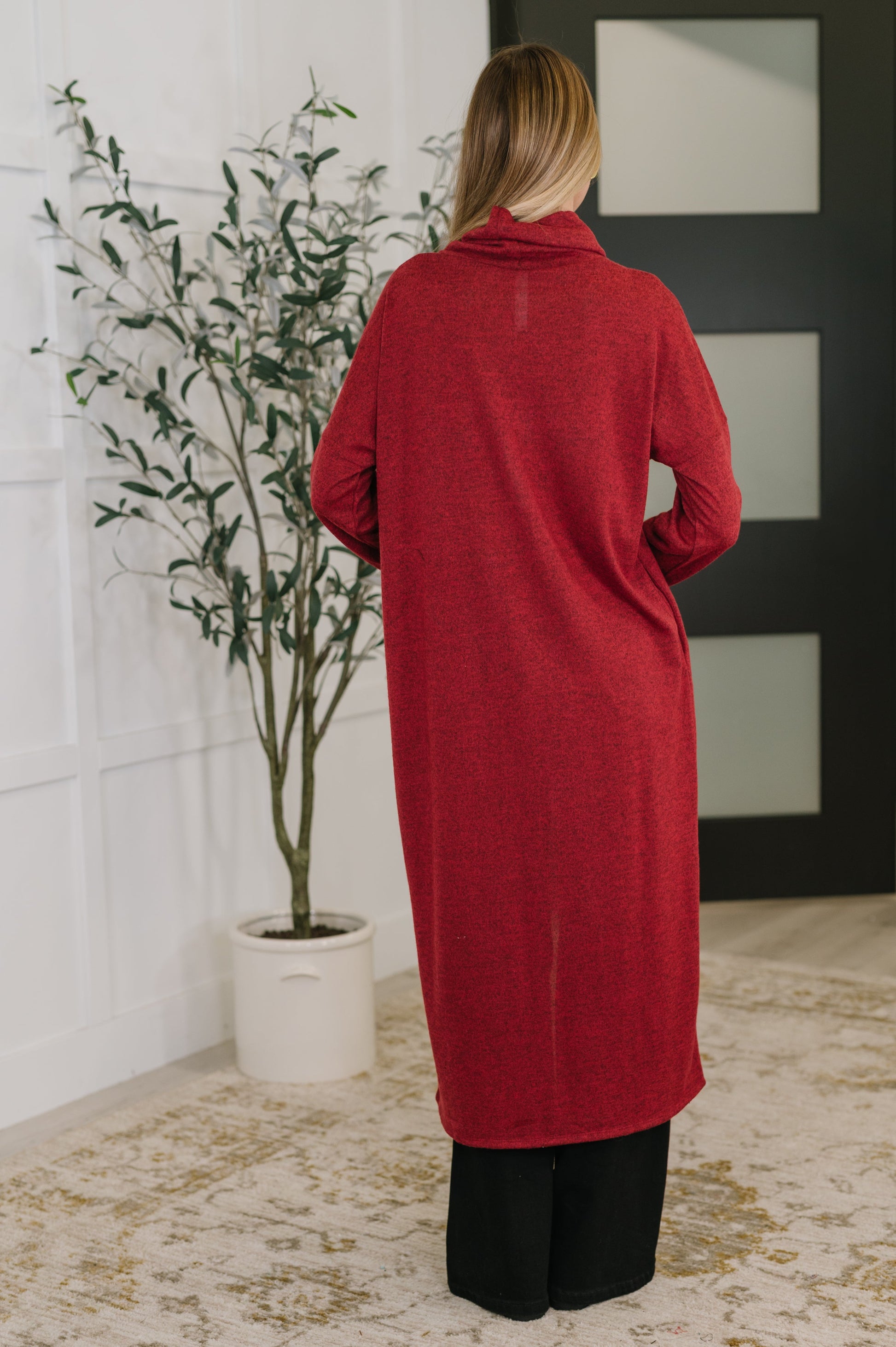 MadreForte® Boutique