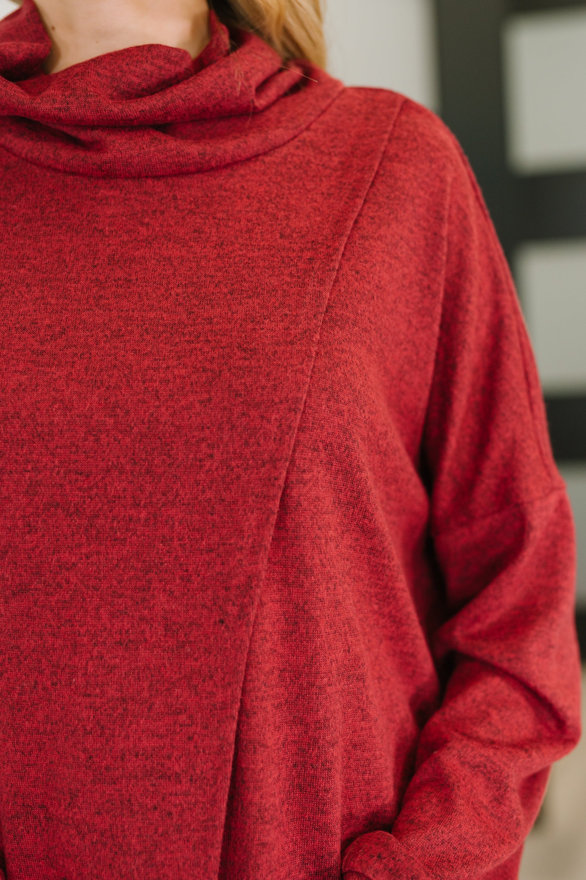 MadreForte® Boutique