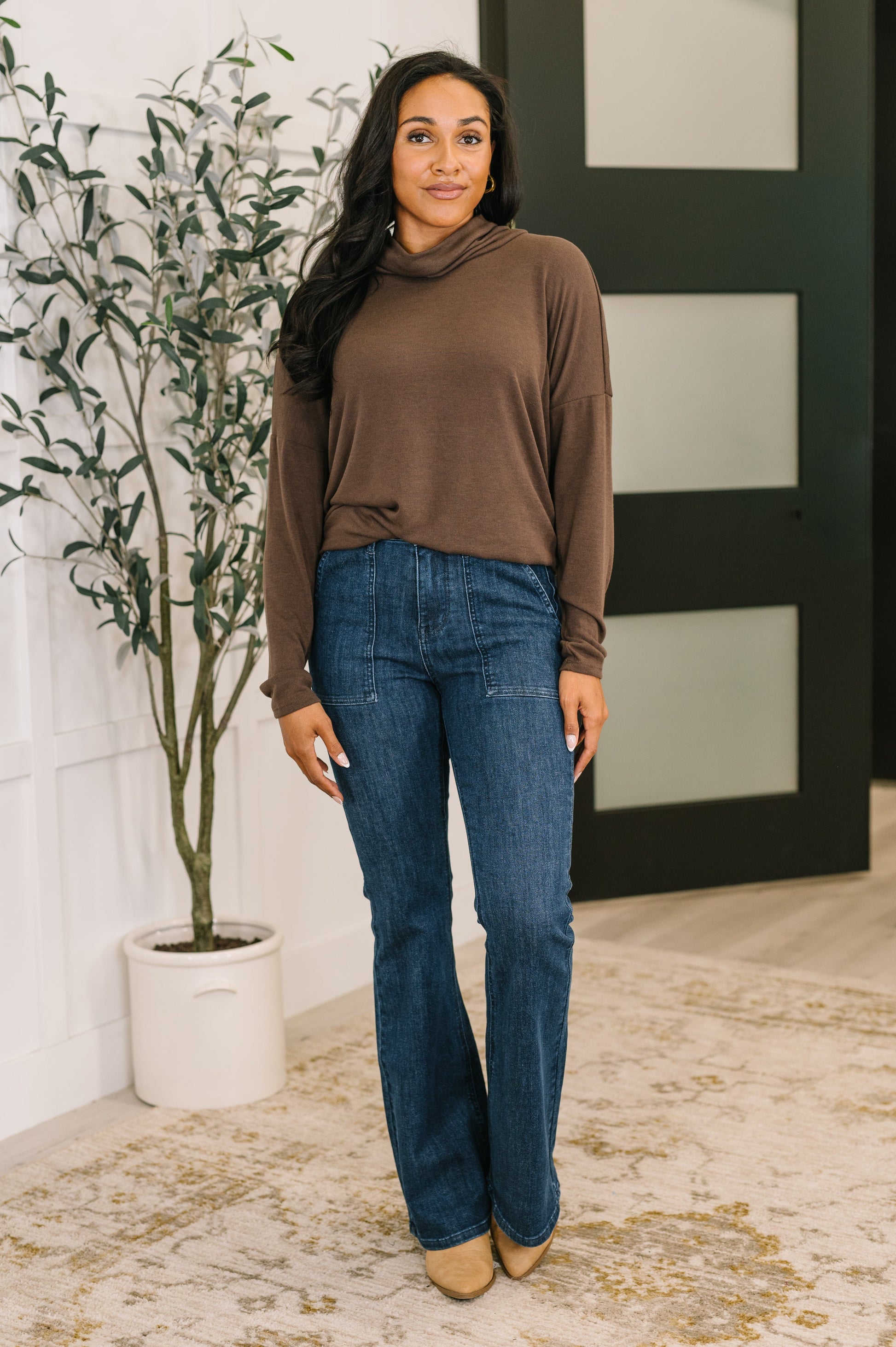 MadreForte® Boutique