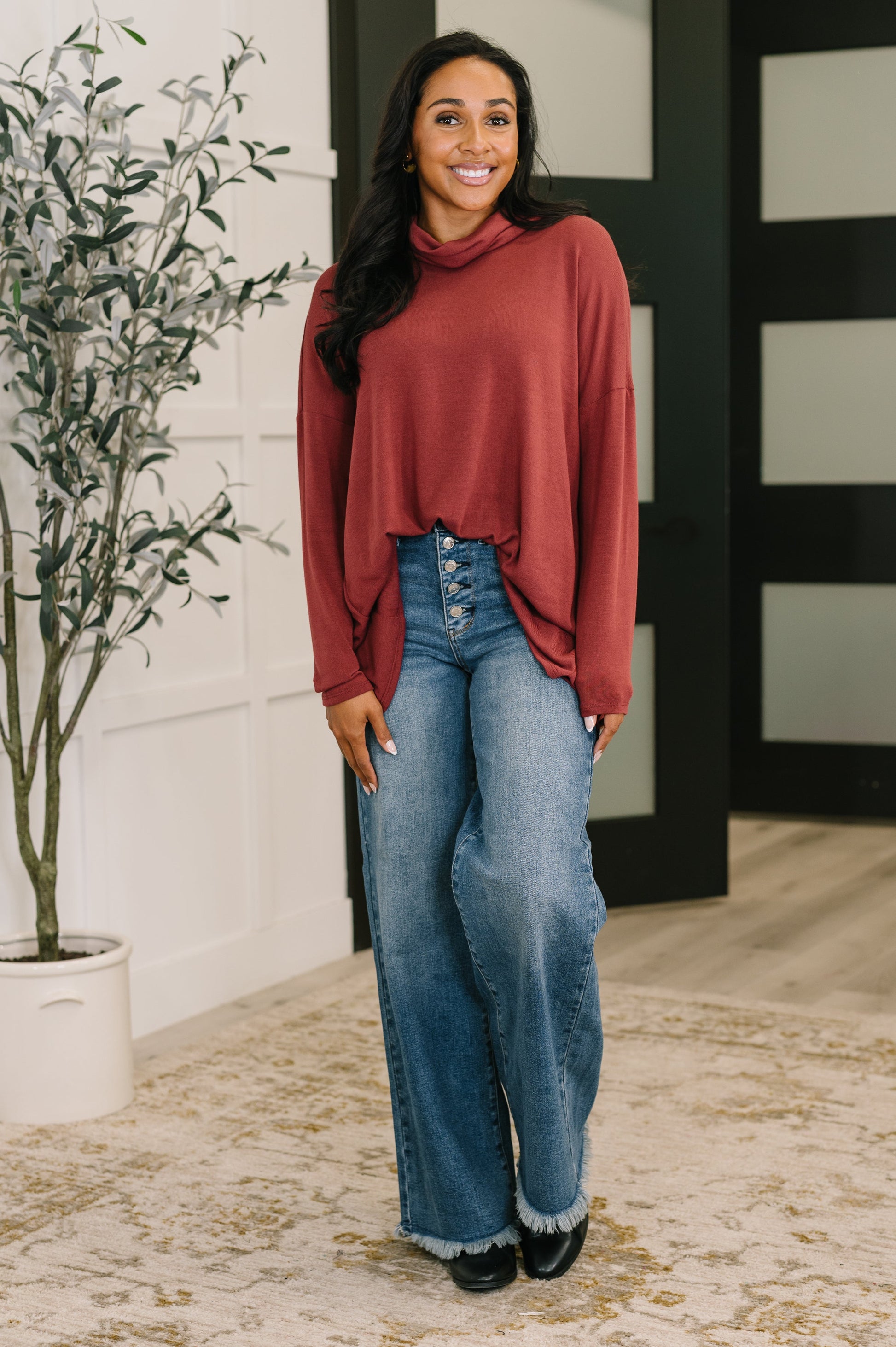 MadreForte® Boutique