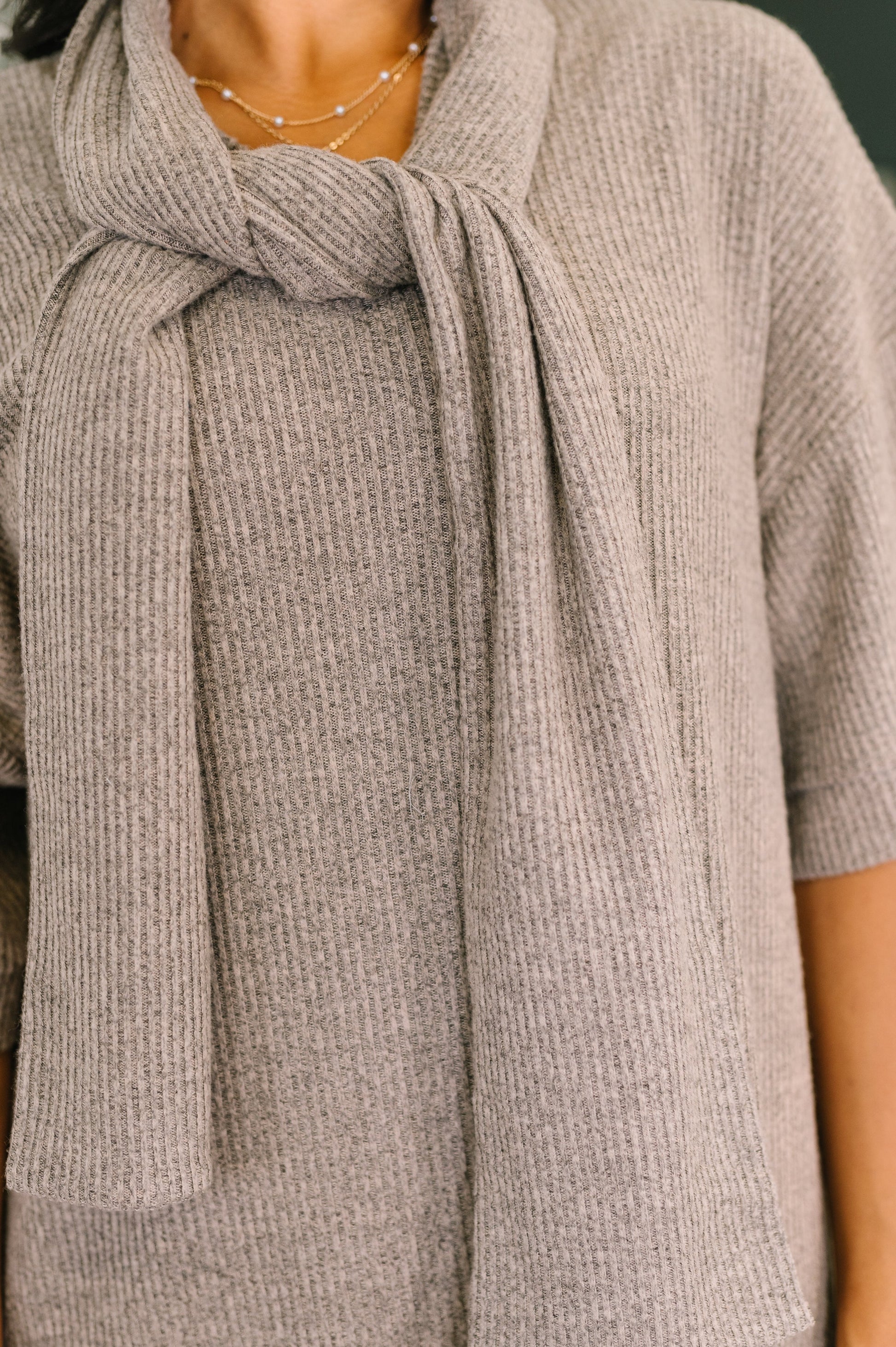 MadreForte® Boutique