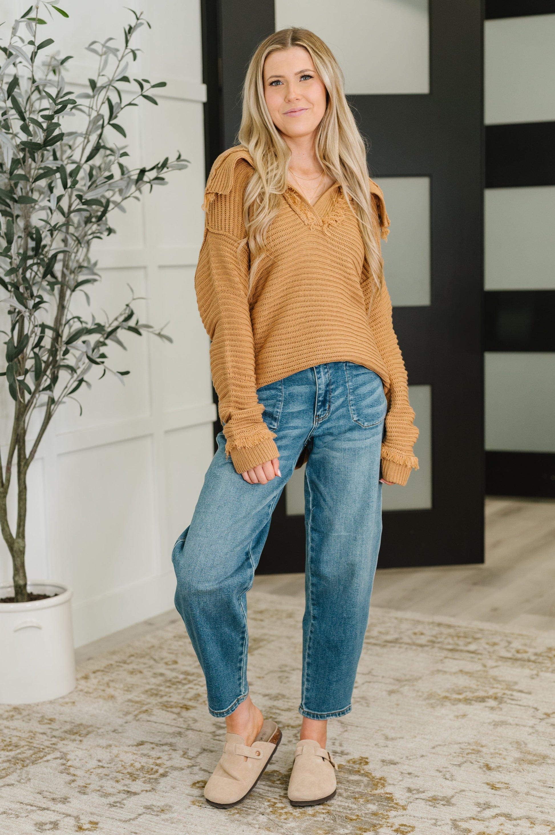 MadreForte® Boutique