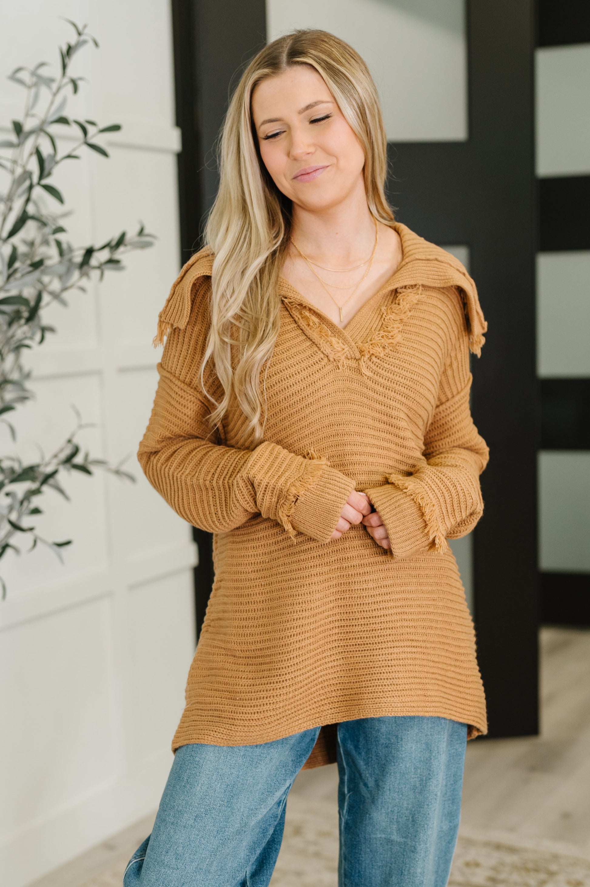 MadreForte® Boutique