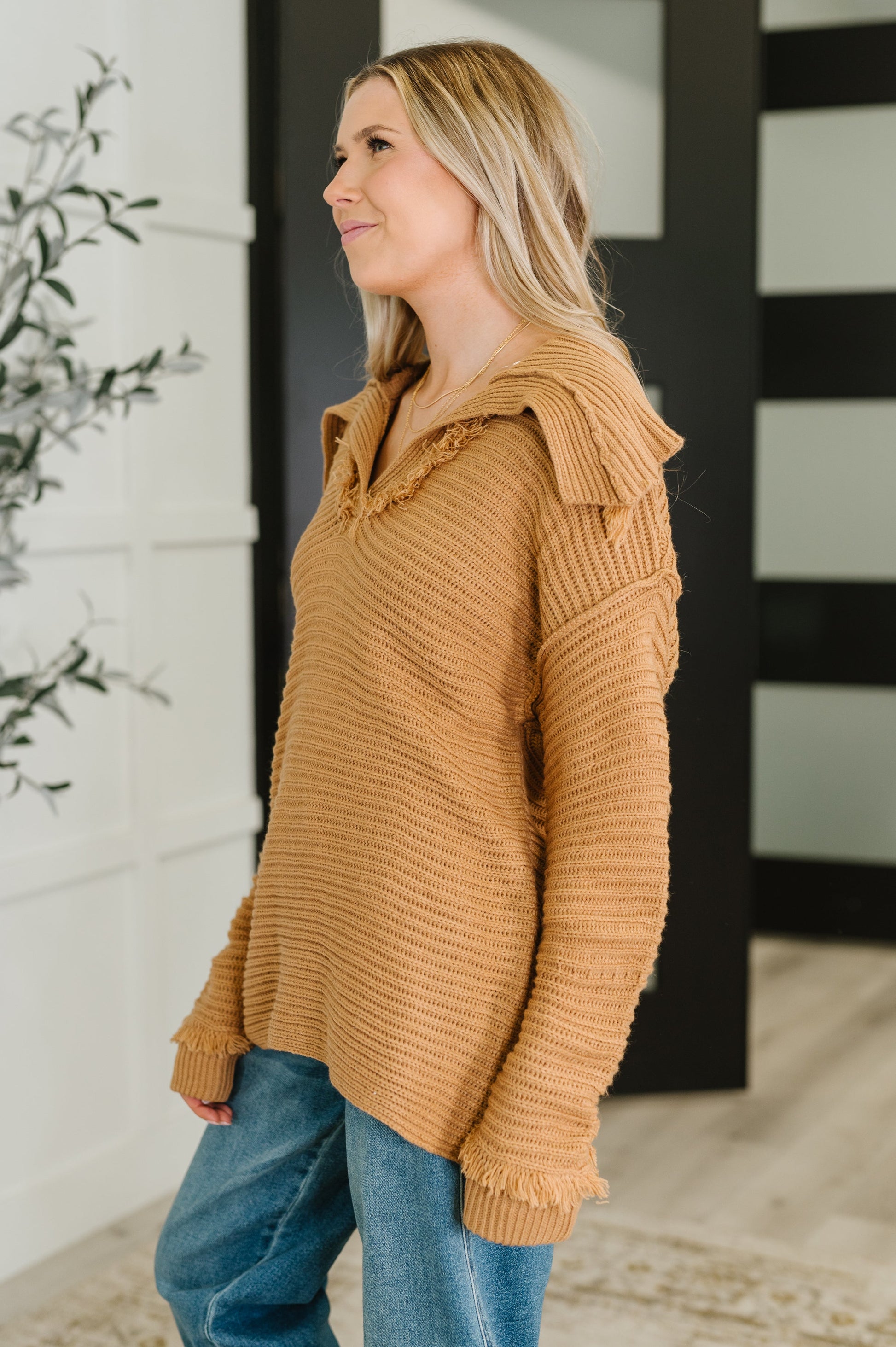 MadreForte® Boutique