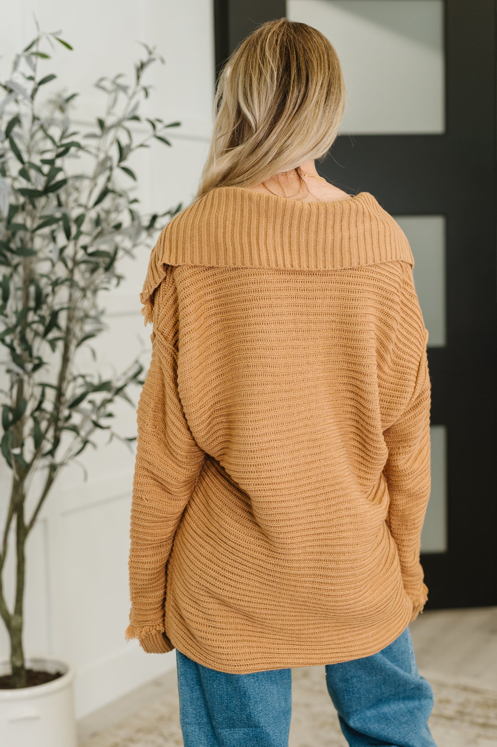 MadreForte® Boutique