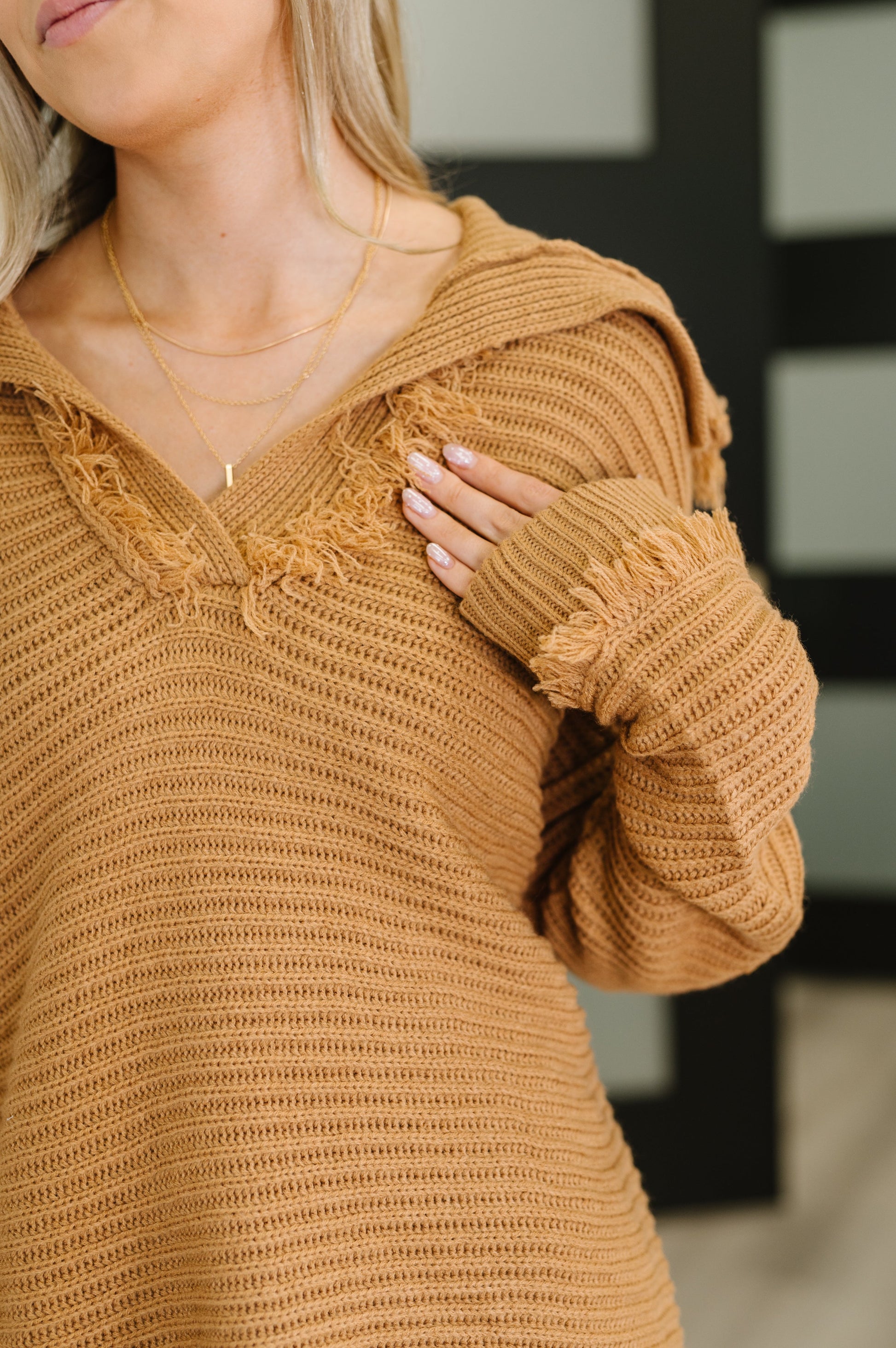 MadreForte® Boutique