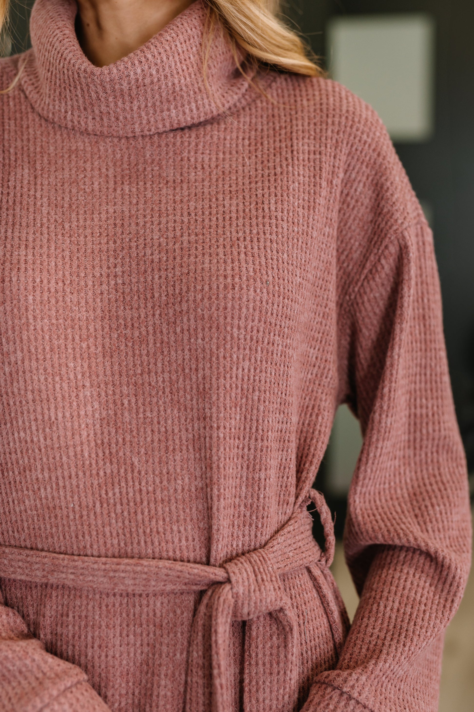 MadreForte® Boutique