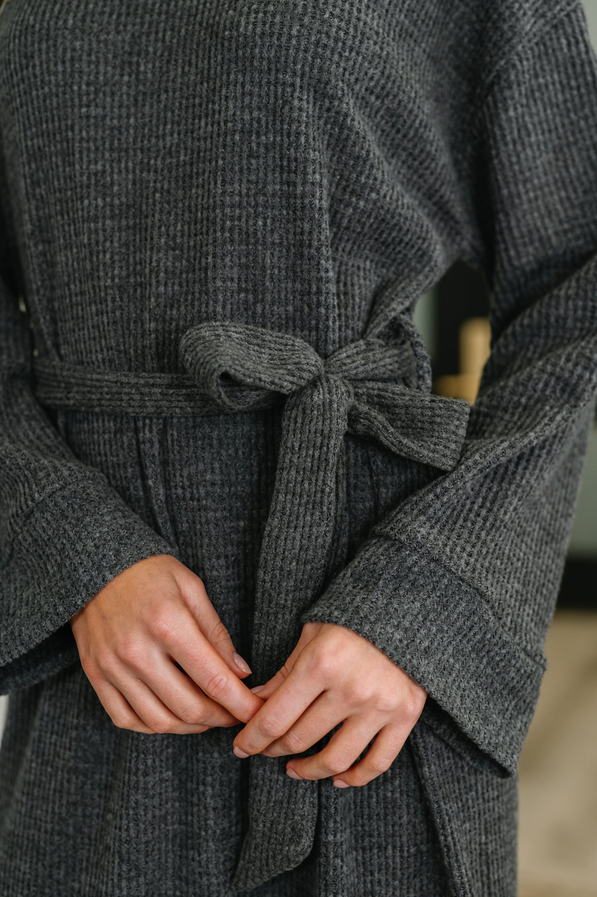 MadreForte® Boutique