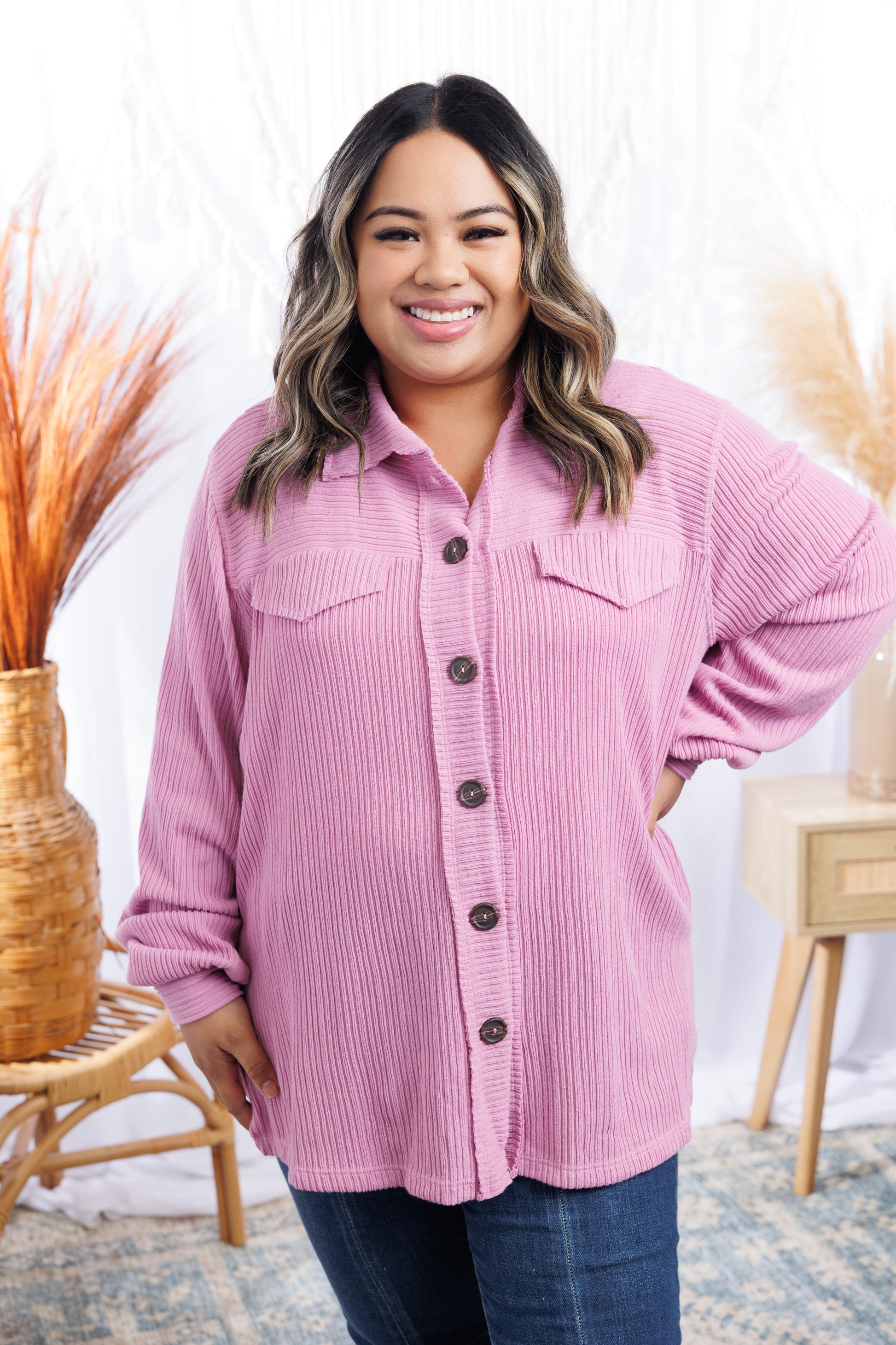 MadreForte® Boutique