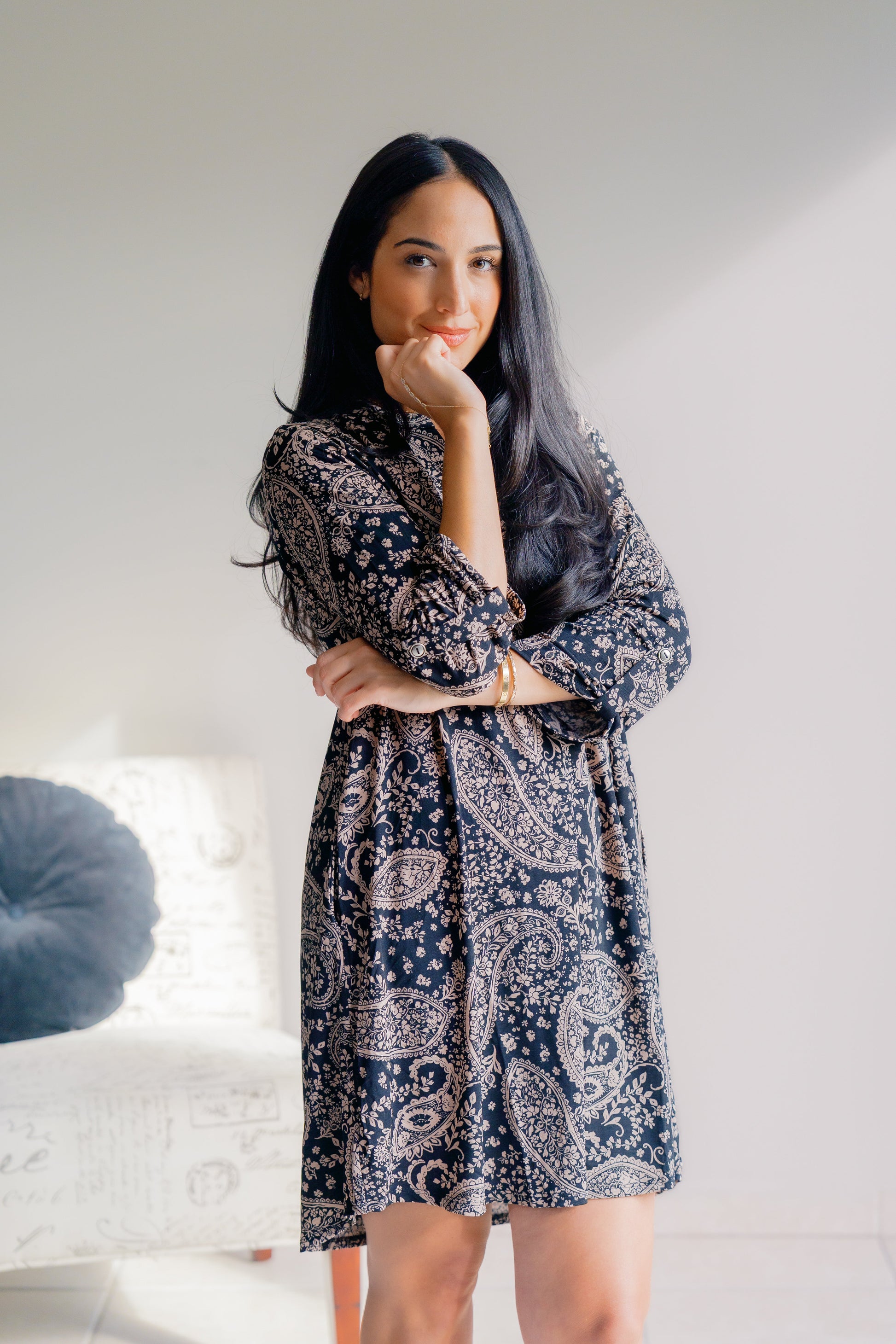 MadreForte Boutique