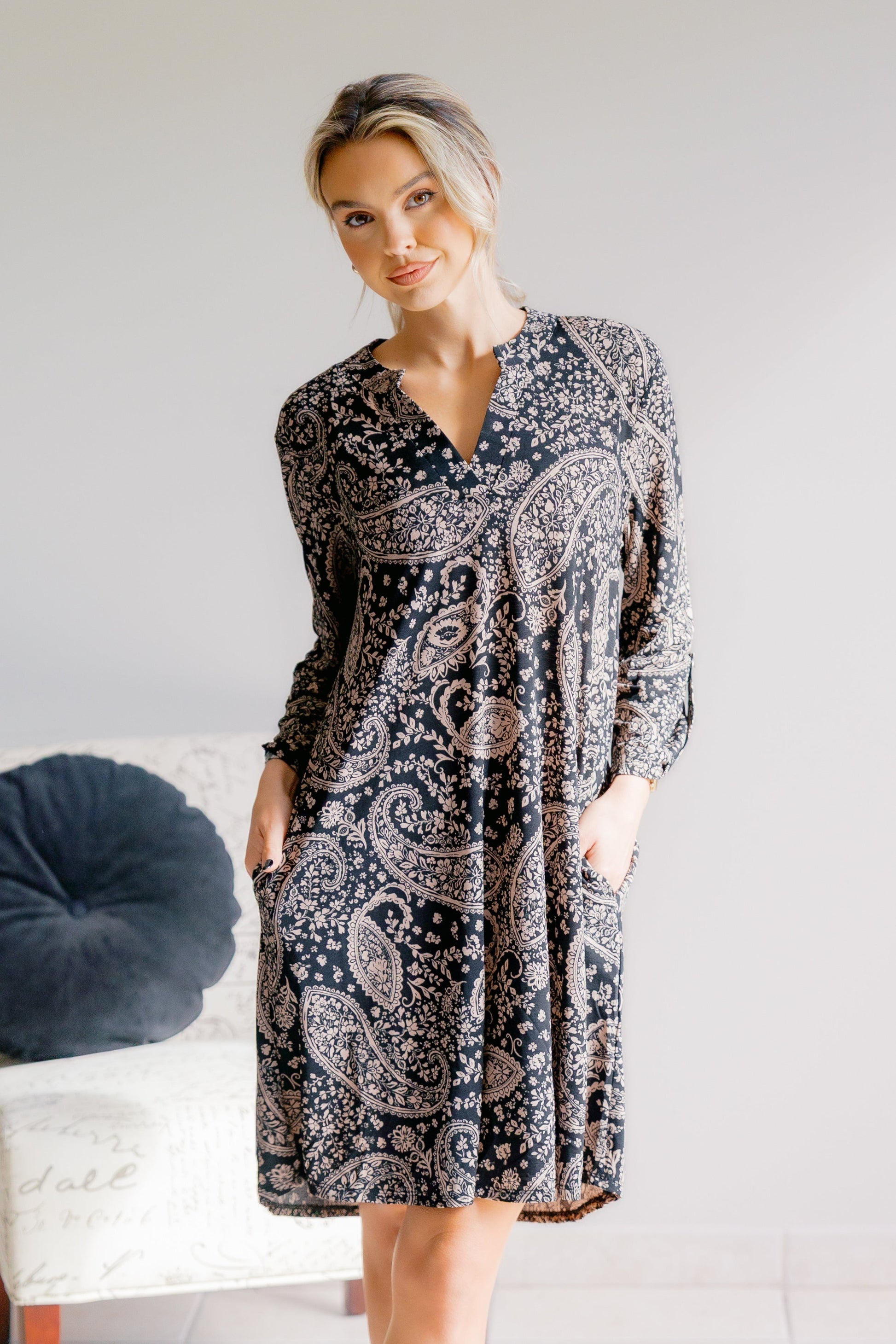 MadreForte Boutique