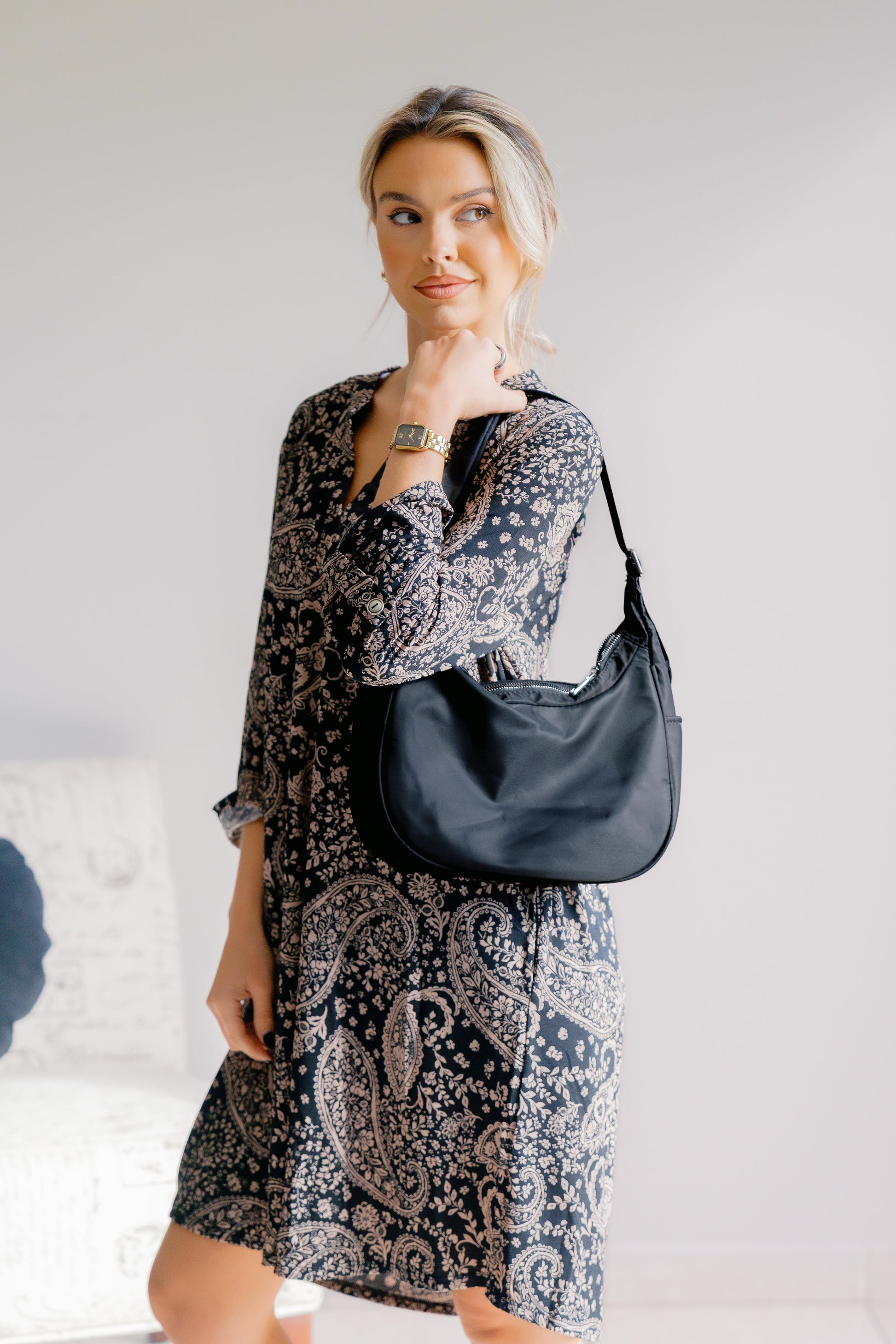 MadreForte Boutique