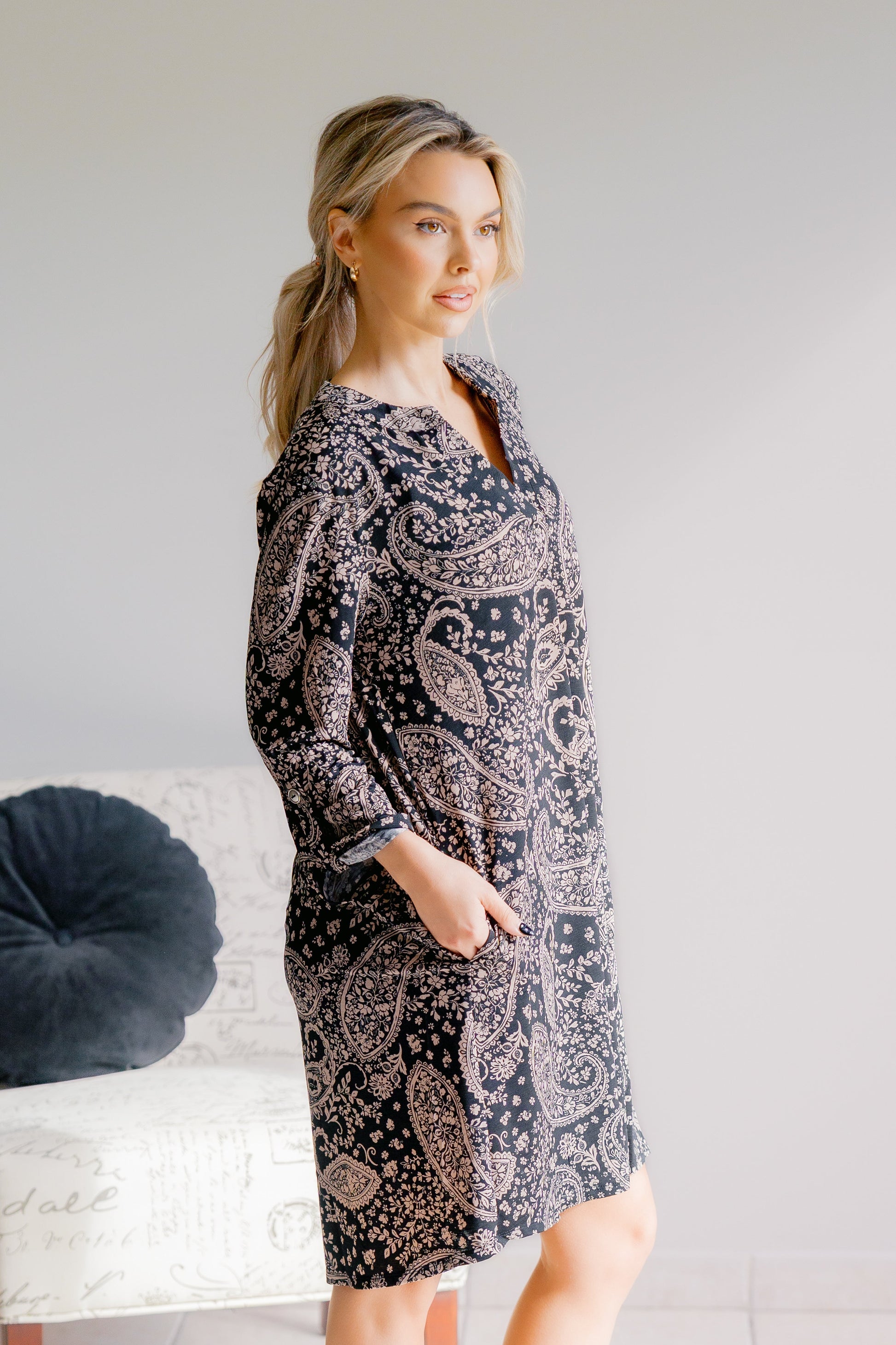MadreForte Boutique