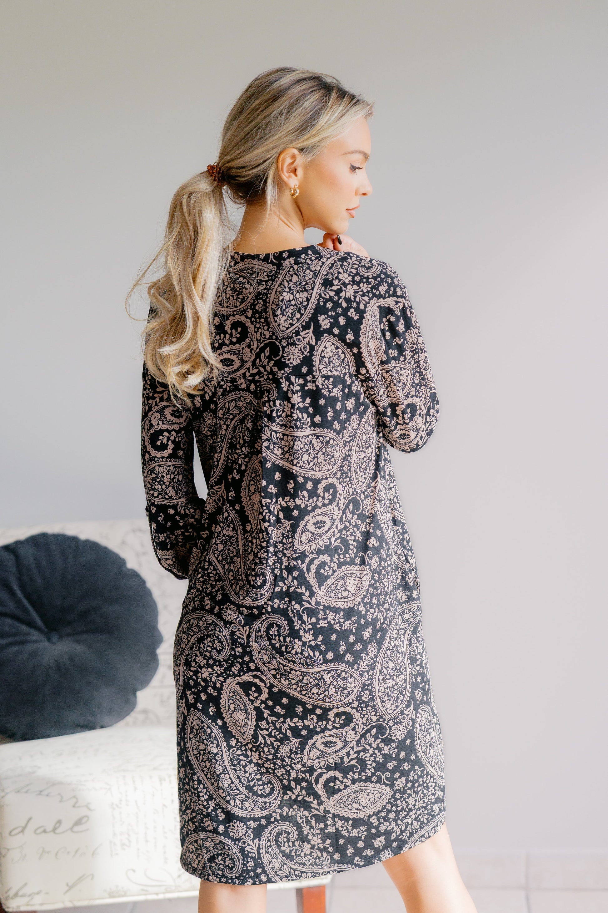 MadreForte Boutique