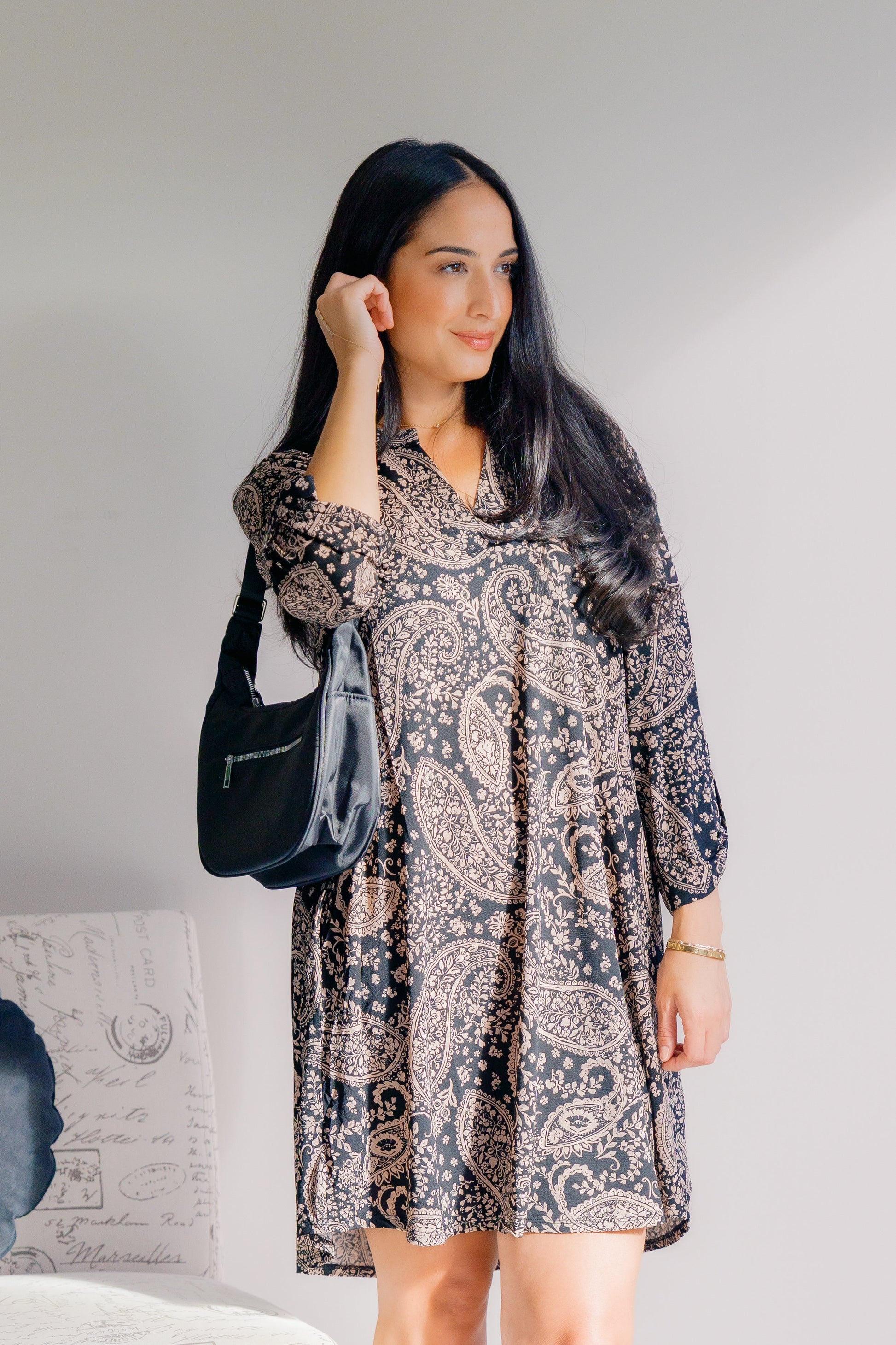 MadreForte Boutique