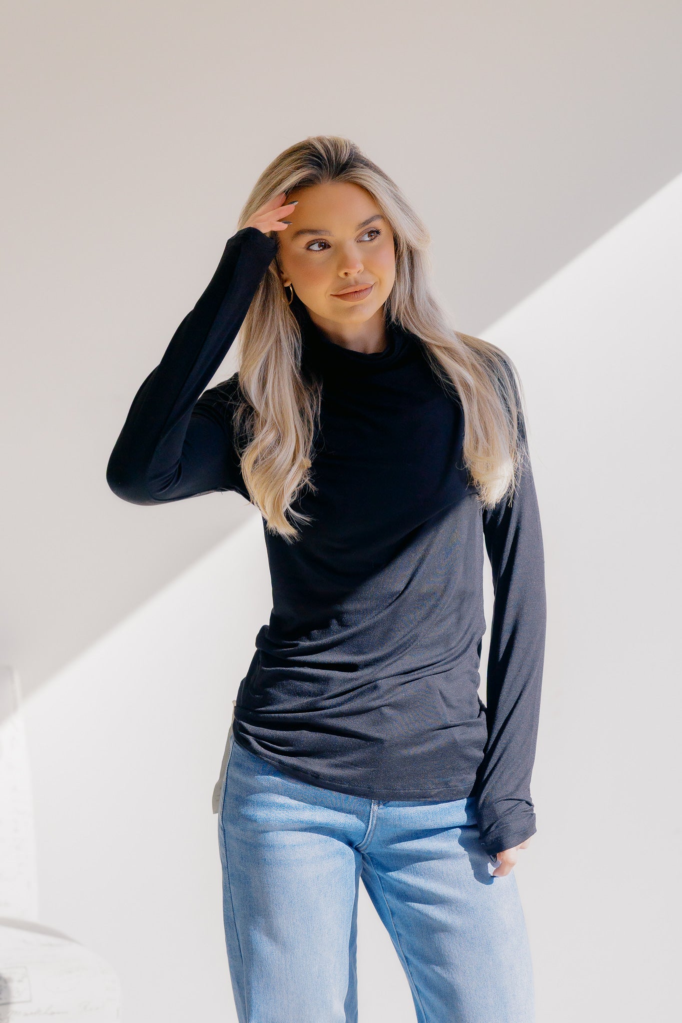 MadreForte® Boutique