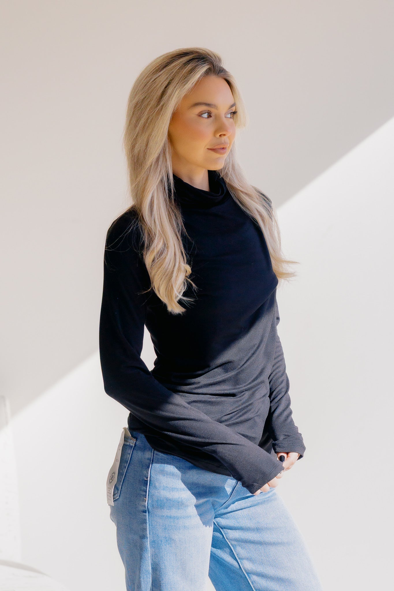 MadreForte® Boutique
