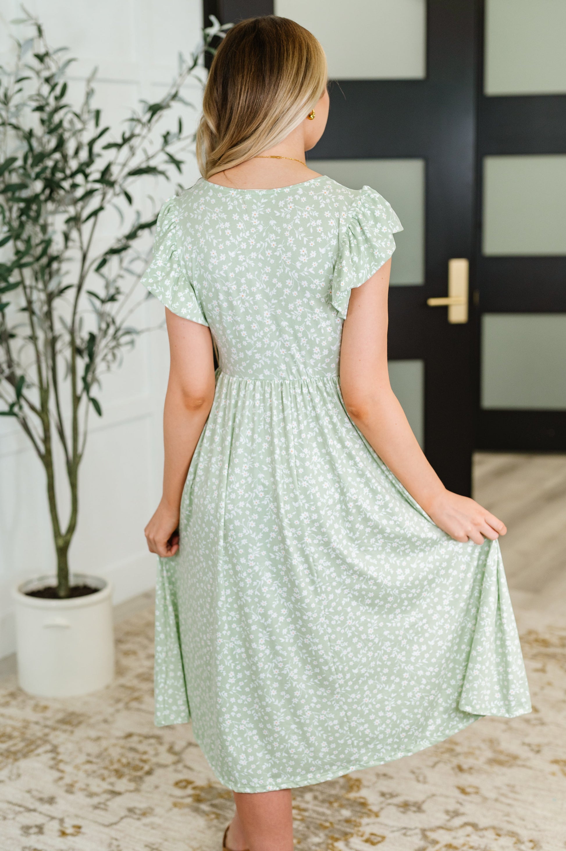MadreForte Boutique