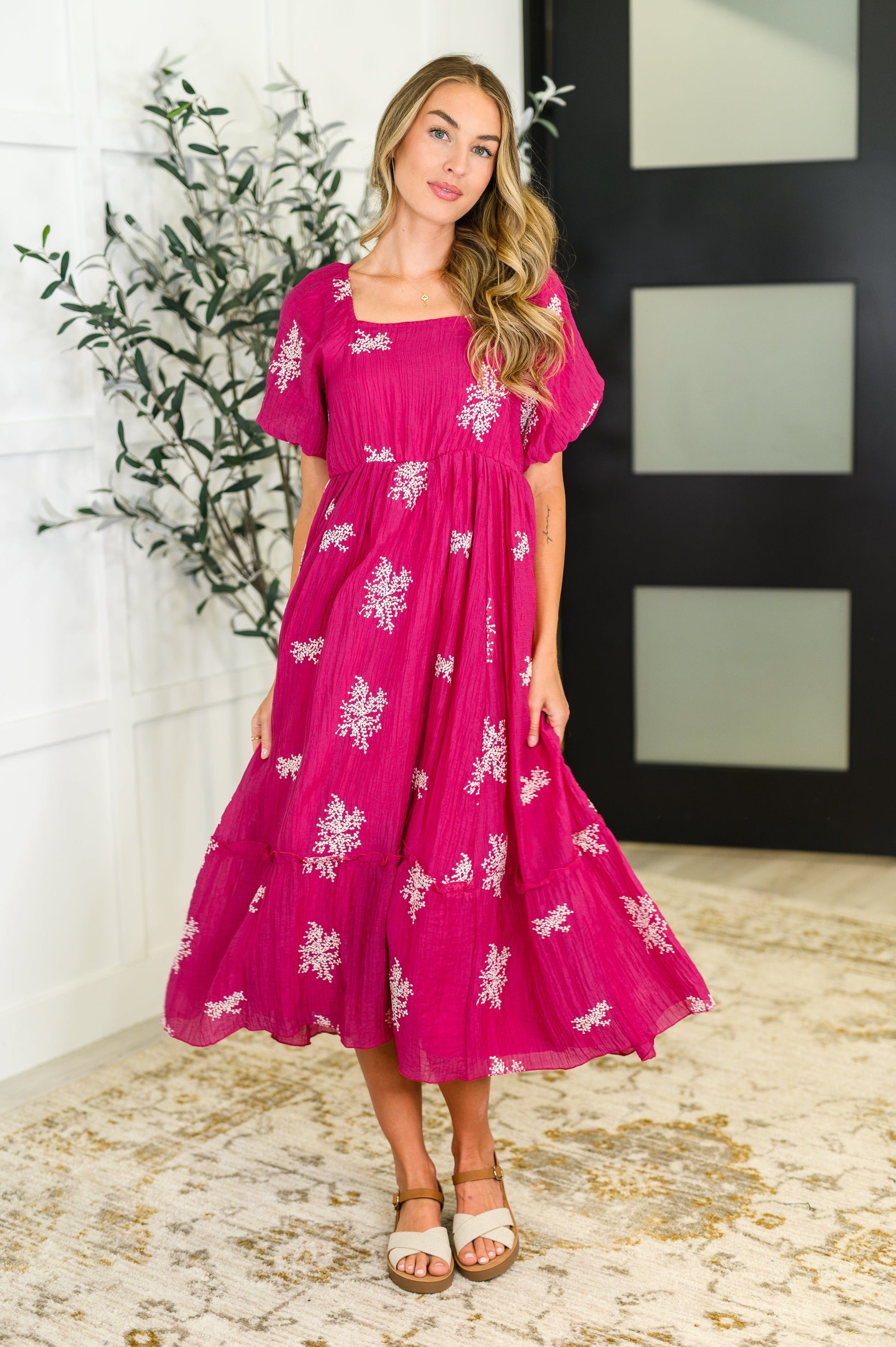 MadreForte Boutique