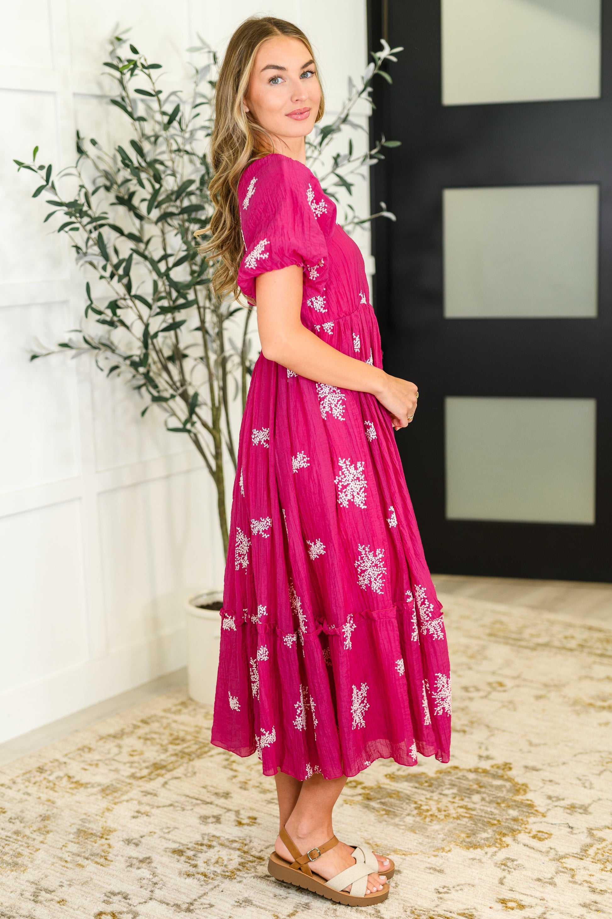 MadreForte Boutique