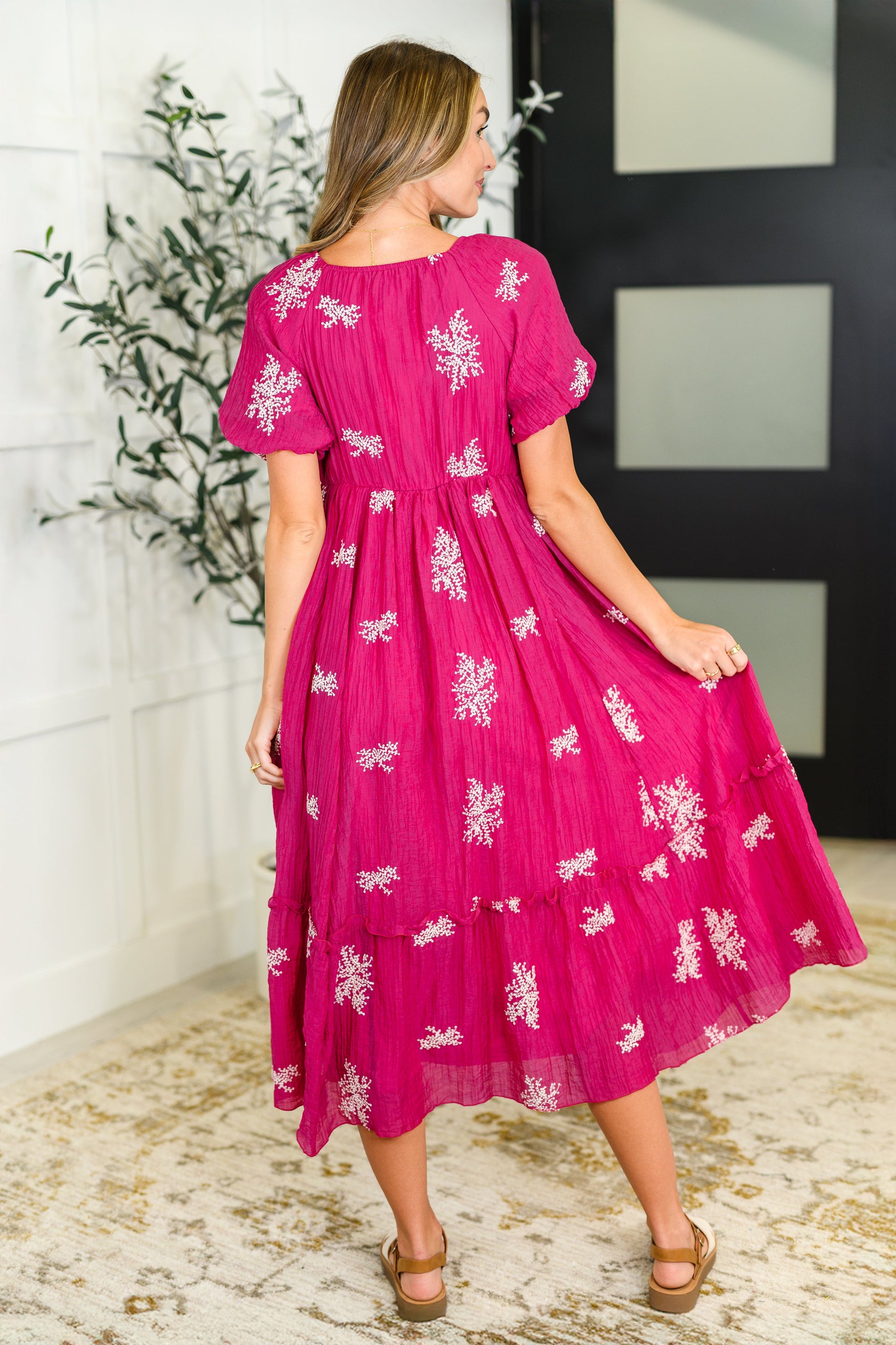 MadreForte Boutique