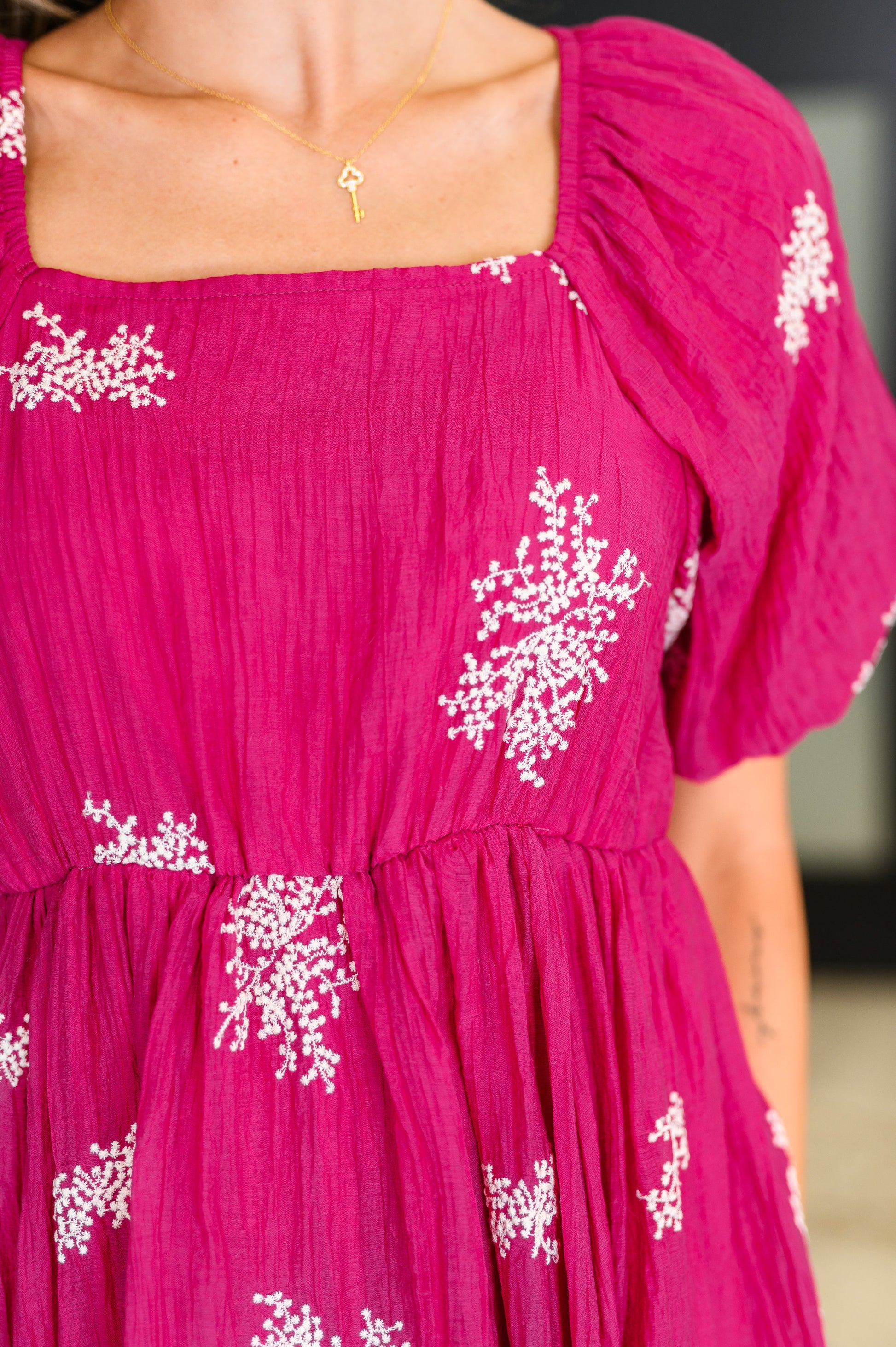 MadreForte Boutique