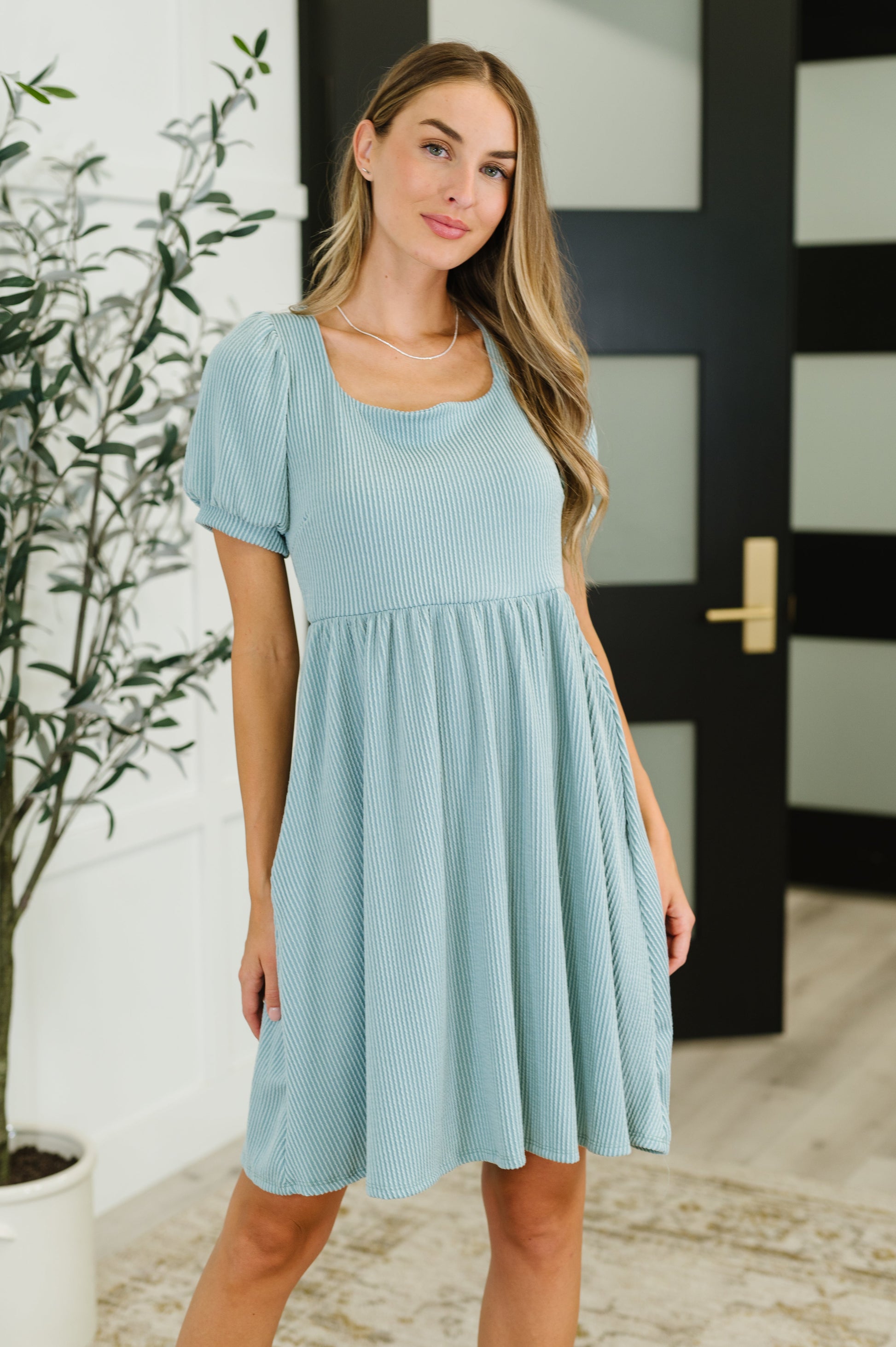 MadreForte Boutique