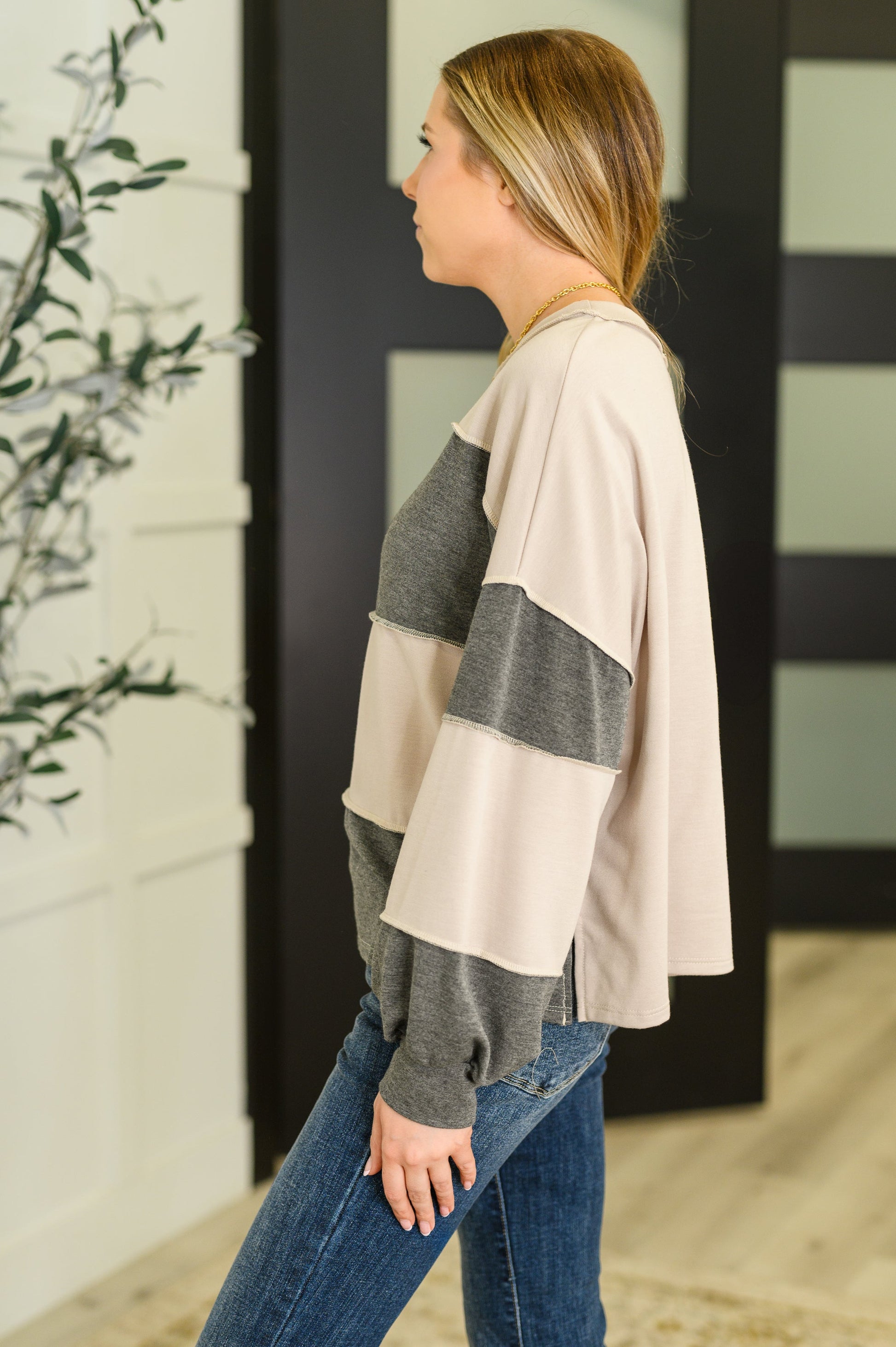 MadreForte Boutique