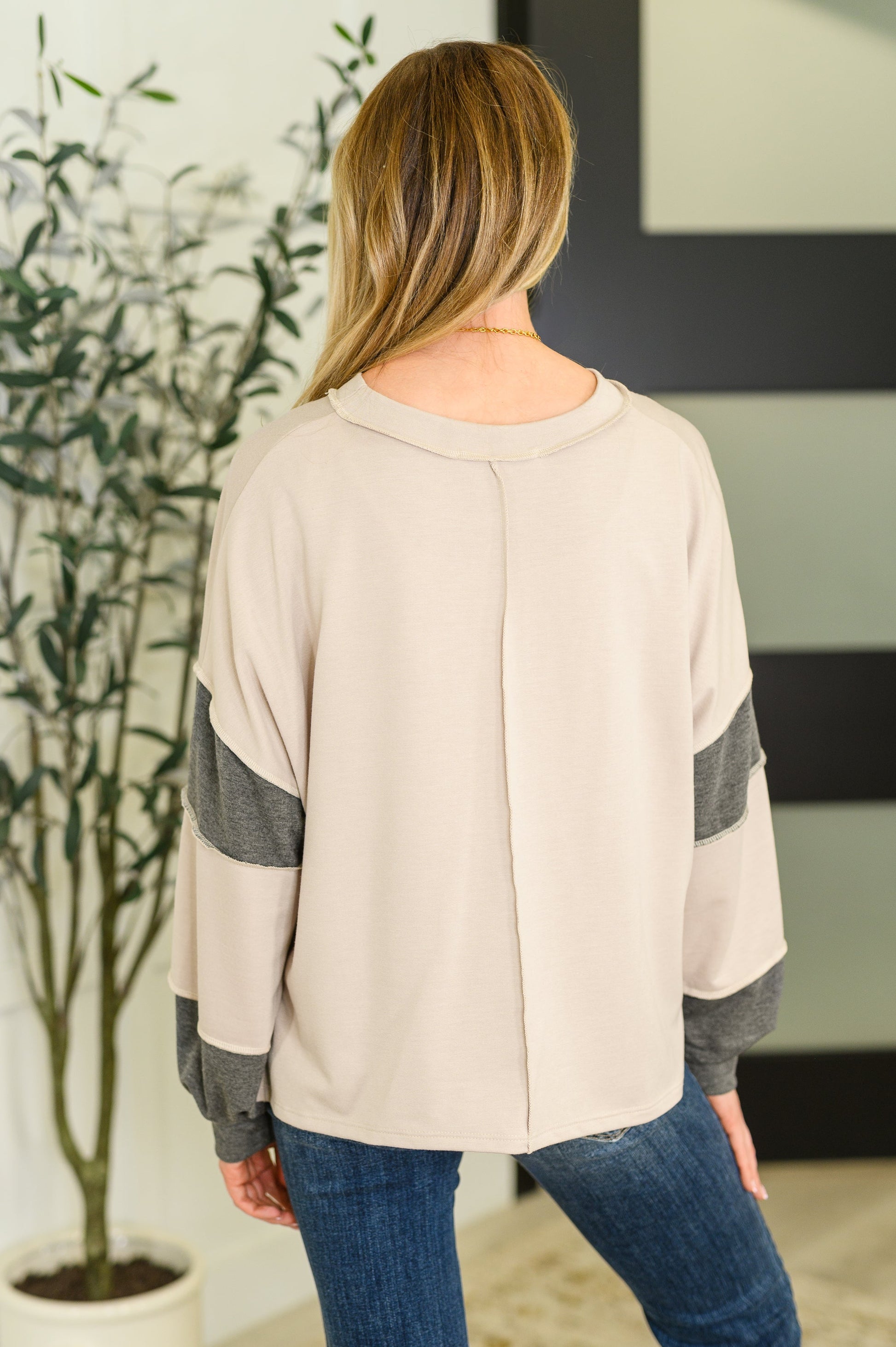 MadreForte Boutique