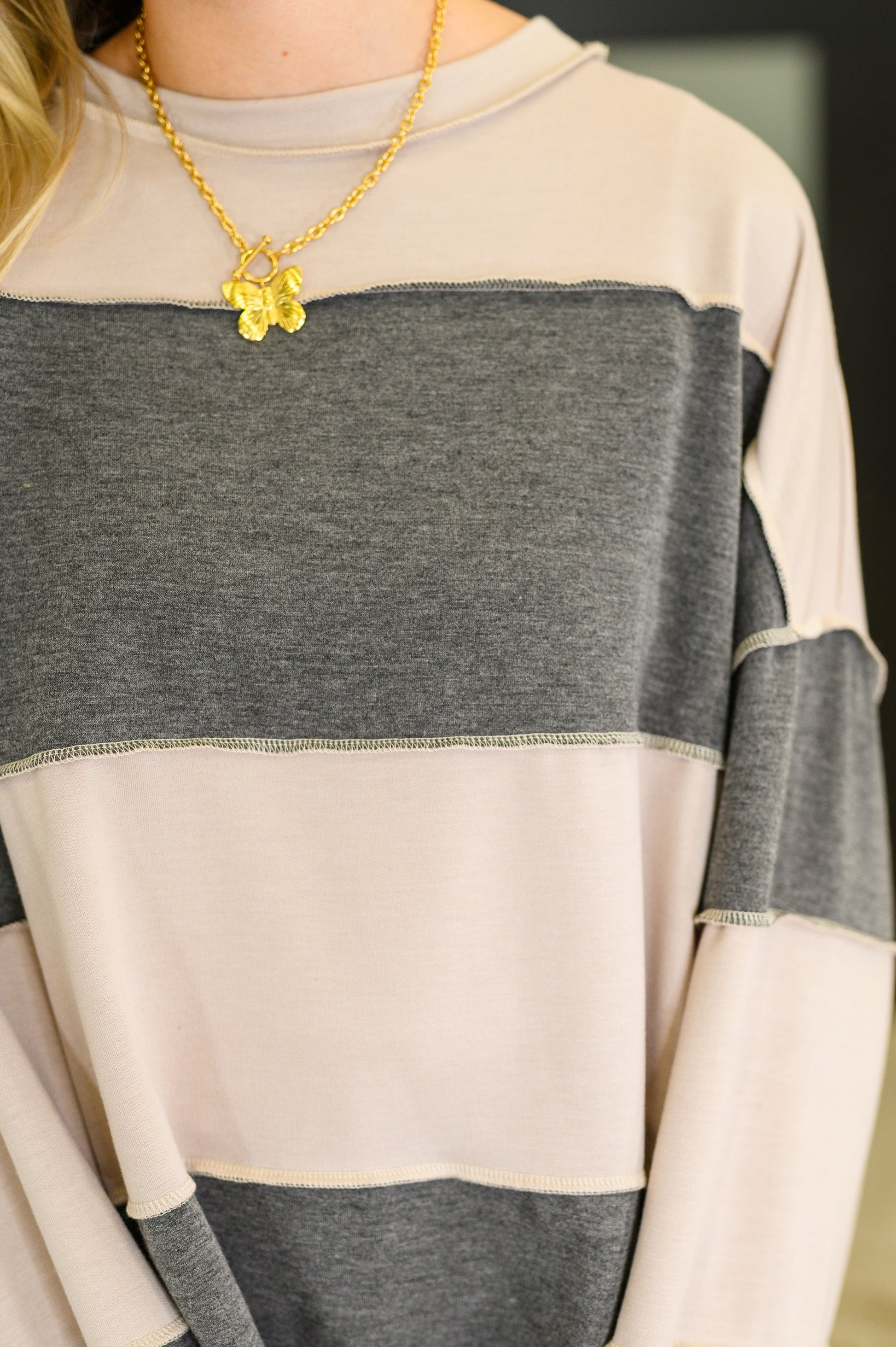 MadreForte Boutique