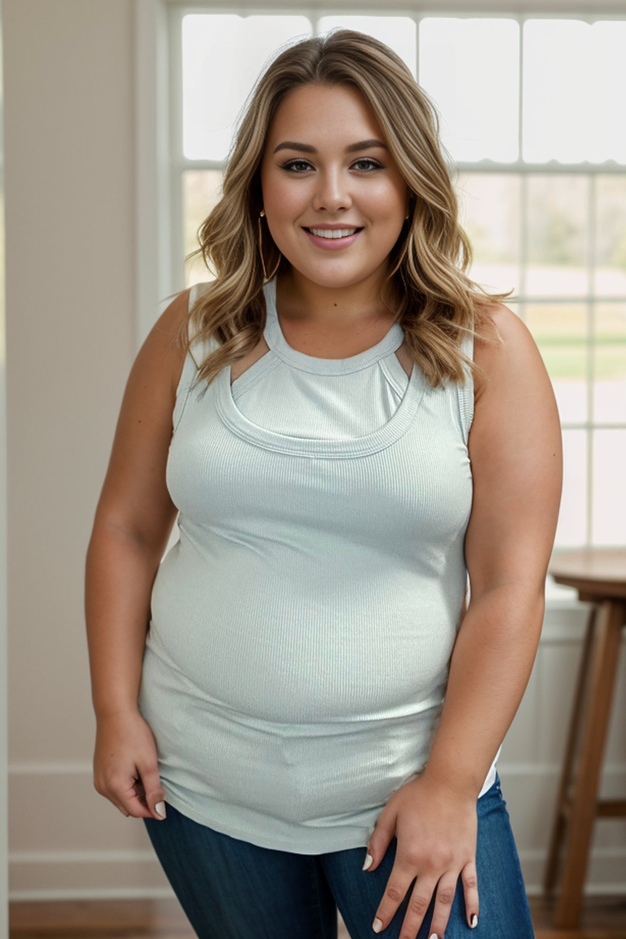 MadreForte® Boutique