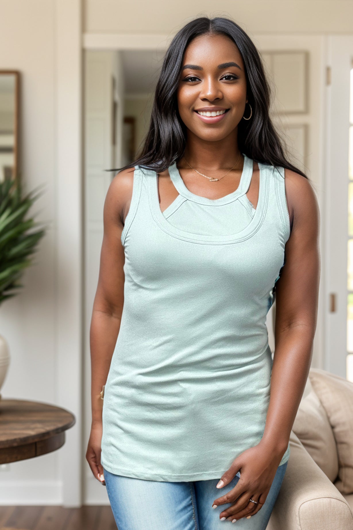 MadreForte® Boutique